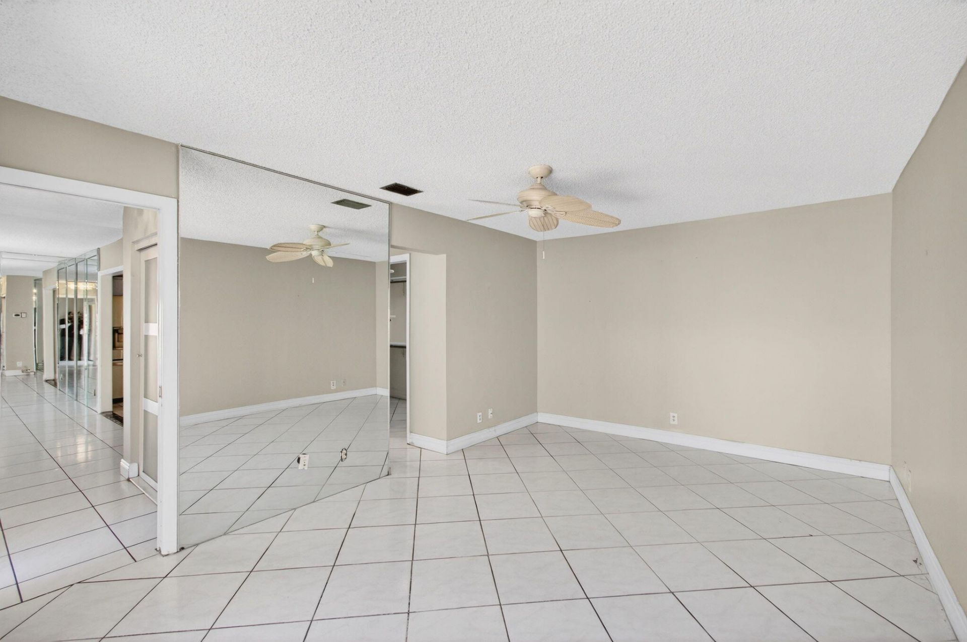 714 NW 27th Avenue, Unit C, Delray Beach, FL 33445 Photo