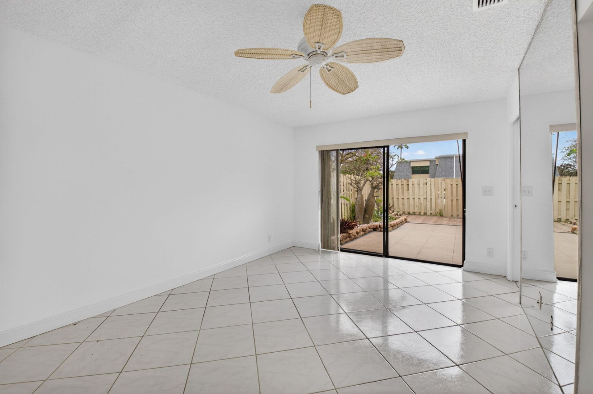 714 NW 27th Avenue, Unit C, Delray Beach, FL 33445 Photo