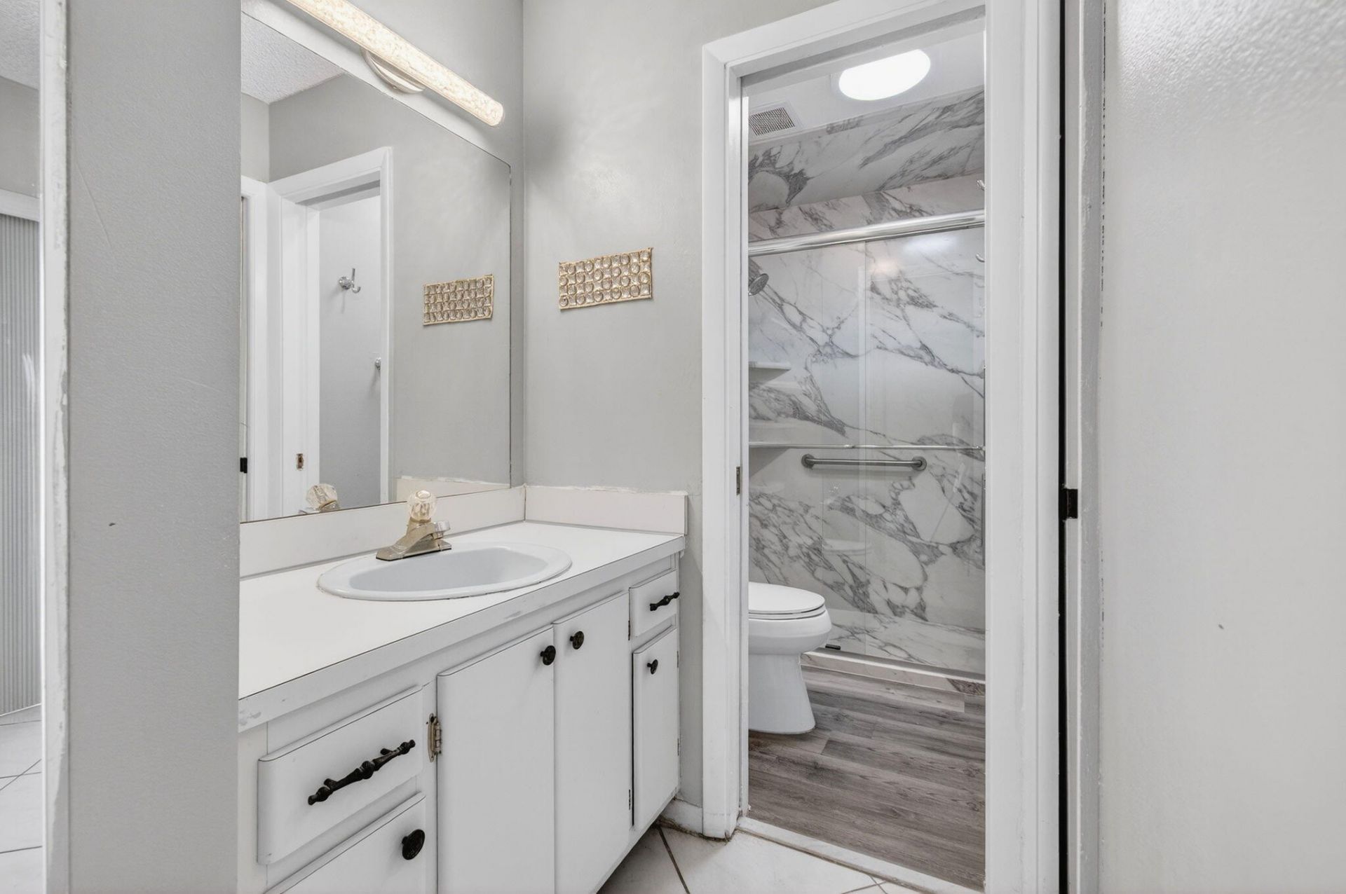 714 NW 27th Avenue, Unit C, Delray Beach, FL 33445 Photo