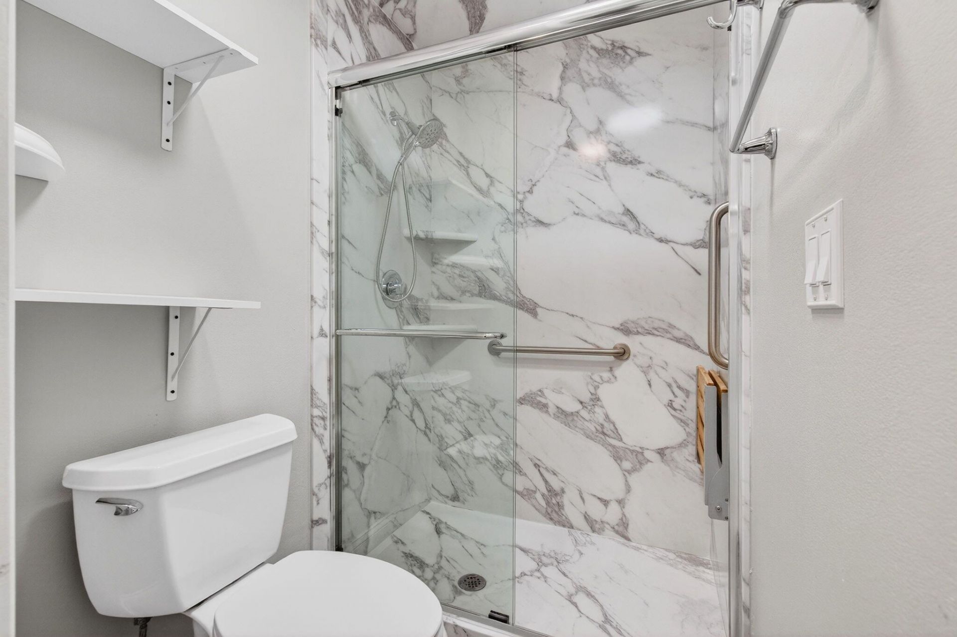 714 NW 27th Avenue, Unit C, Delray Beach, FL 33445 Photo