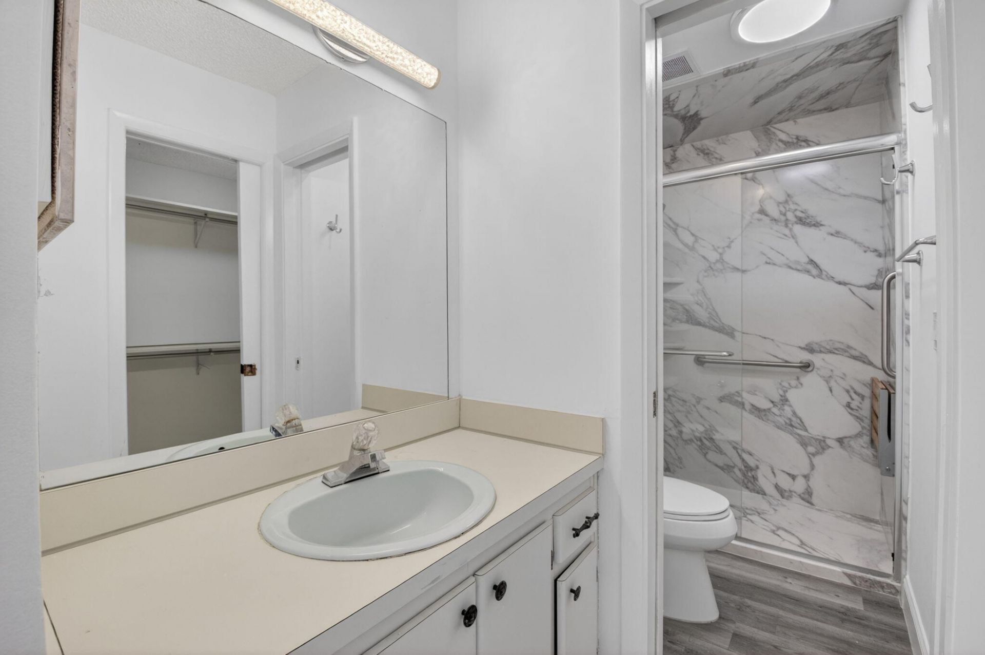 714 NW 27th Avenue, Unit C, Delray Beach, FL 33445 Photo