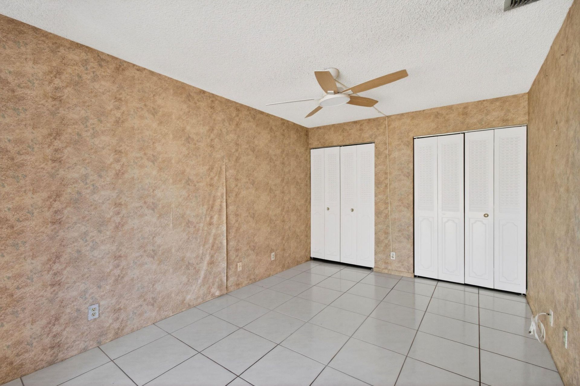 714 NW 27th Avenue, Unit C, Delray Beach, FL 33445 Photo
