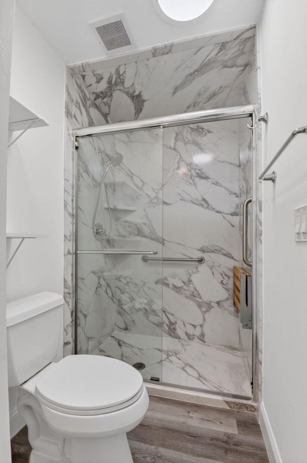 714 NW 27th Avenue, Unit C, Delray Beach, FL 33445 Photo