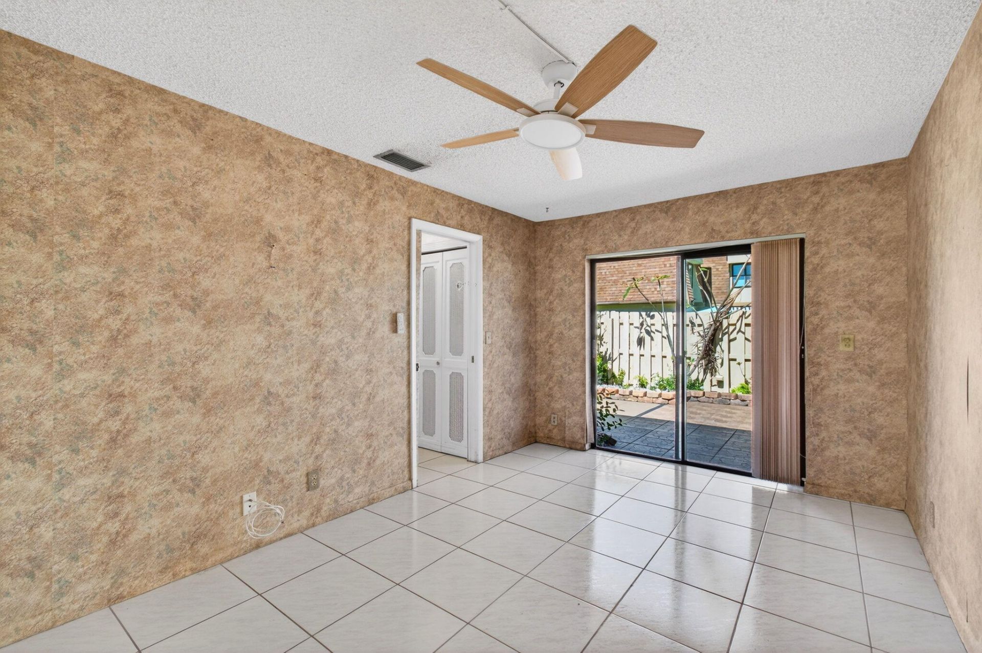 714 NW 27th Avenue, Unit C, Delray Beach, FL 33445 Photo