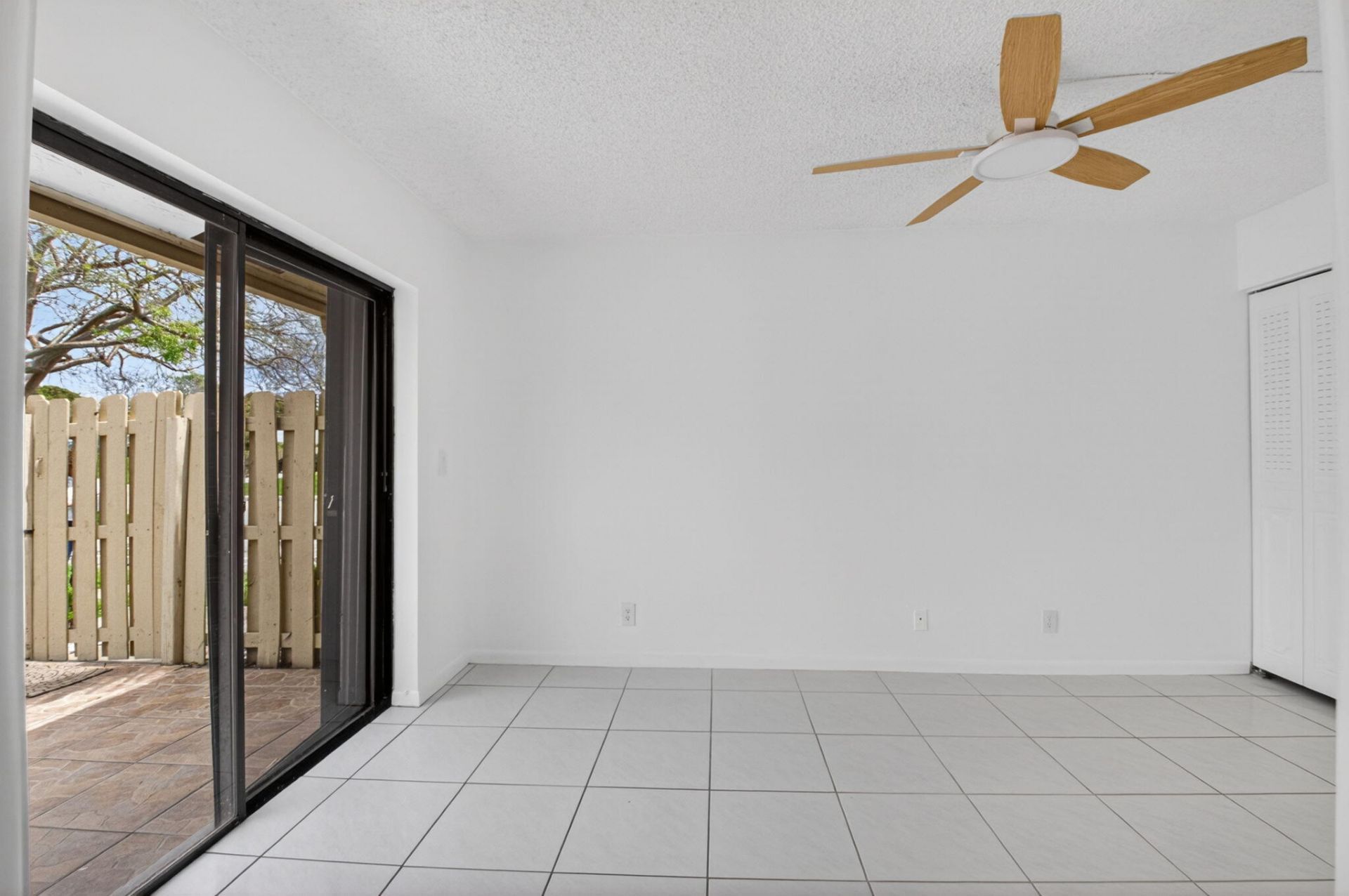 714 NW 27th Avenue, Unit C, Delray Beach, FL 33445 Photo