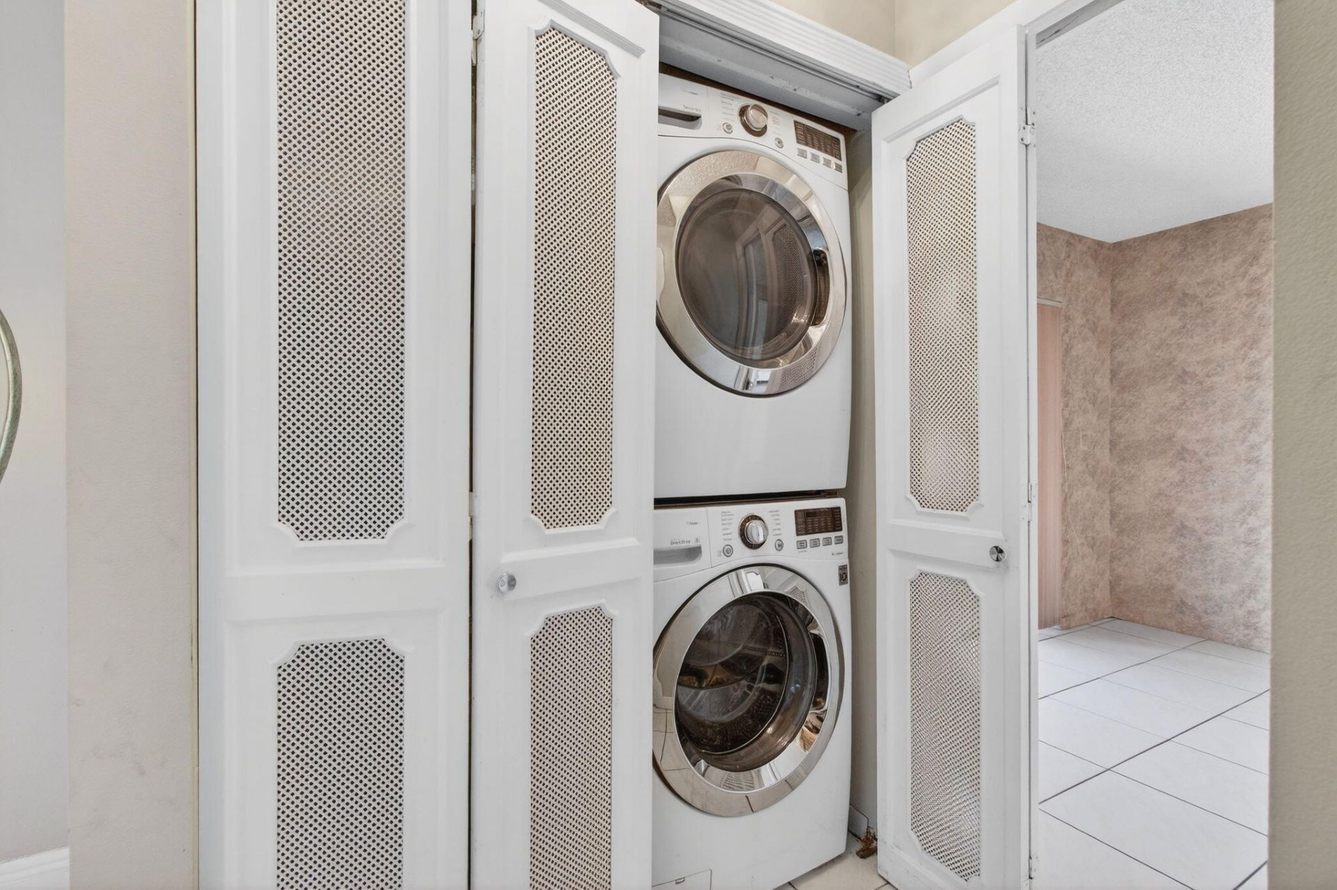 714 NW 27th Avenue, Unit C, Delray Beach, FL 33445 Photo