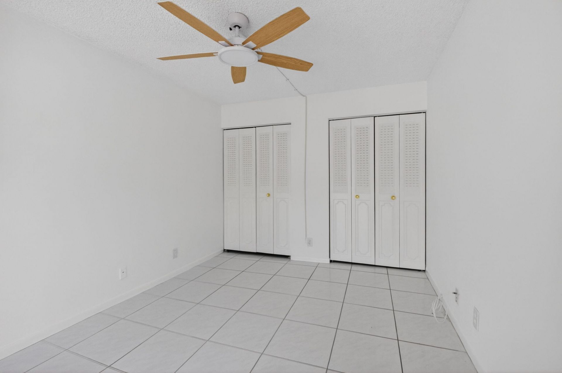 714 NW 27th Avenue, Unit C, Delray Beach, FL 33445 Photo