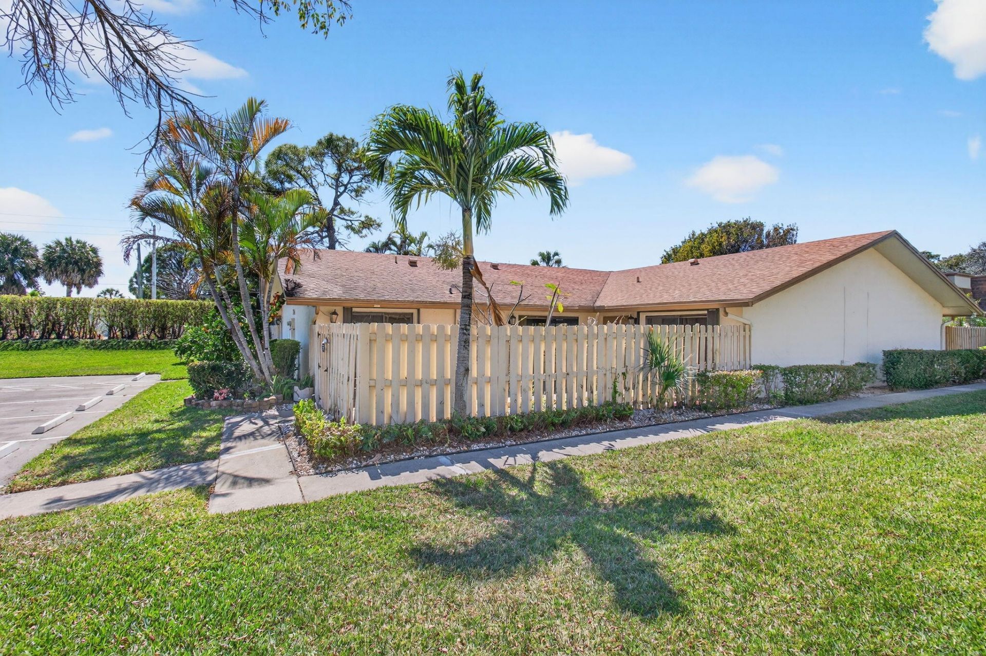 714 NW 27th Avenue, Unit C, Delray Beach, FL 33445 Photo