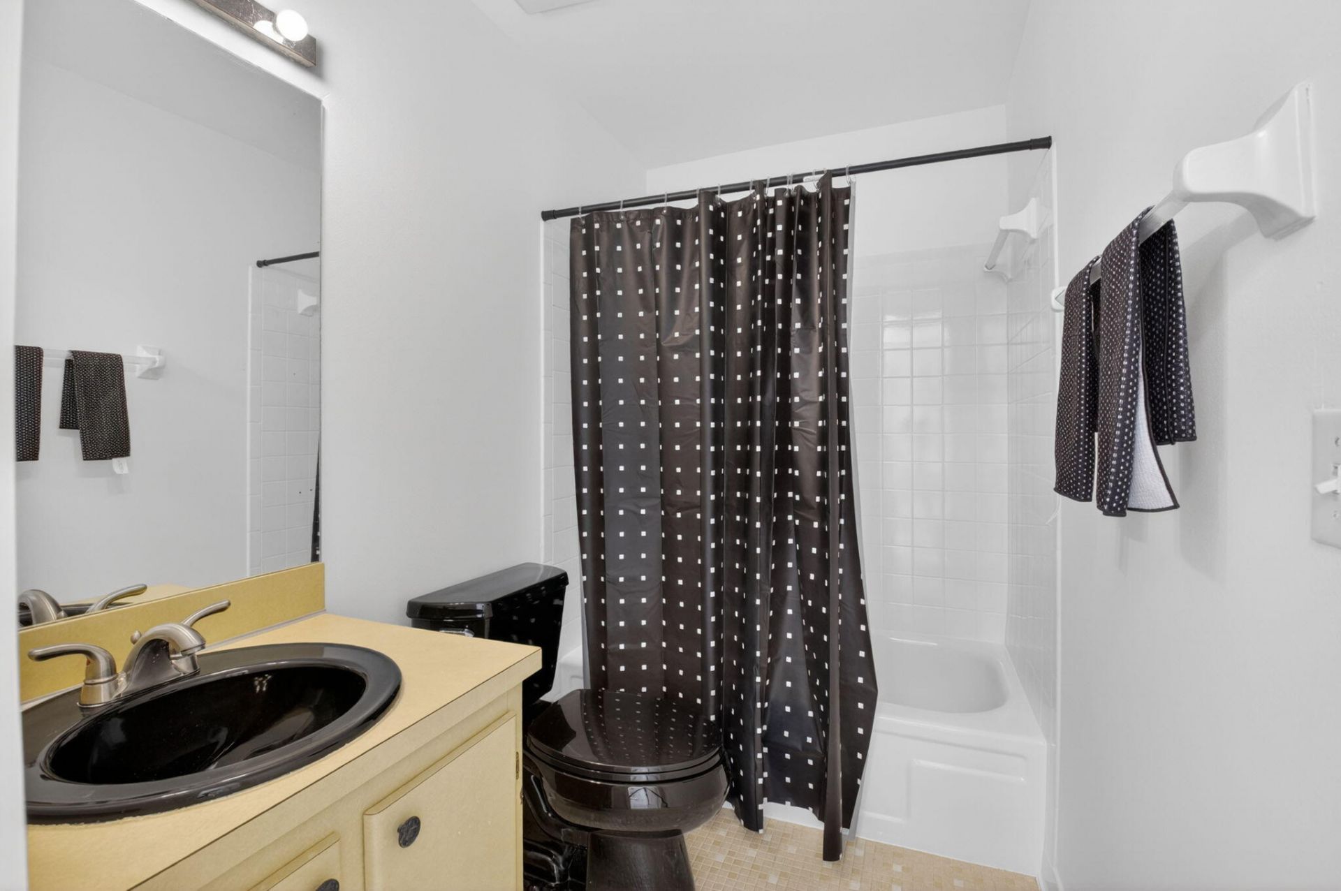 714 NW 27th Avenue, Unit C, Delray Beach, FL 33445 Photo