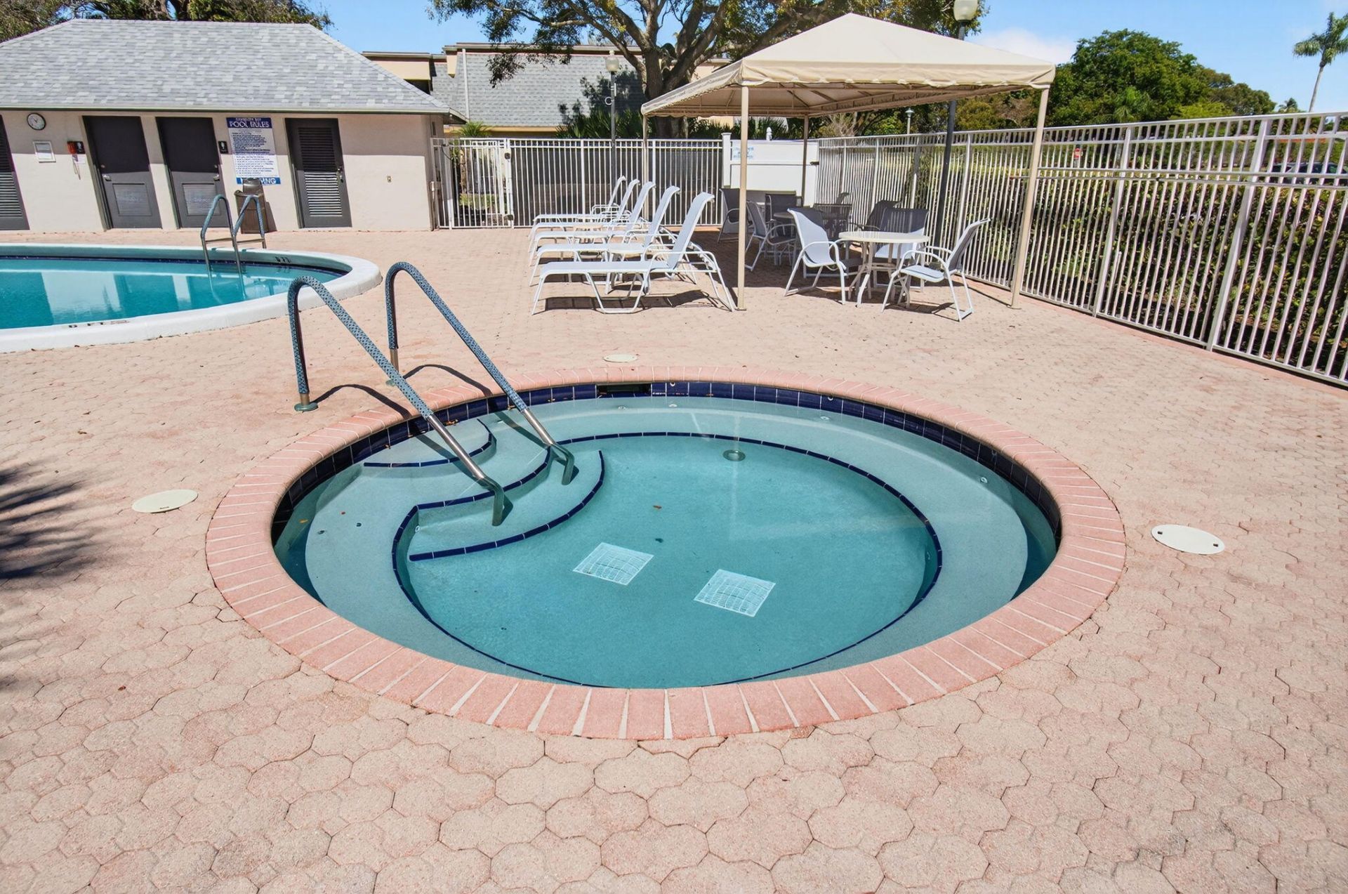 714 NW 27th Avenue, Unit C, Delray Beach, FL 33445 Photo