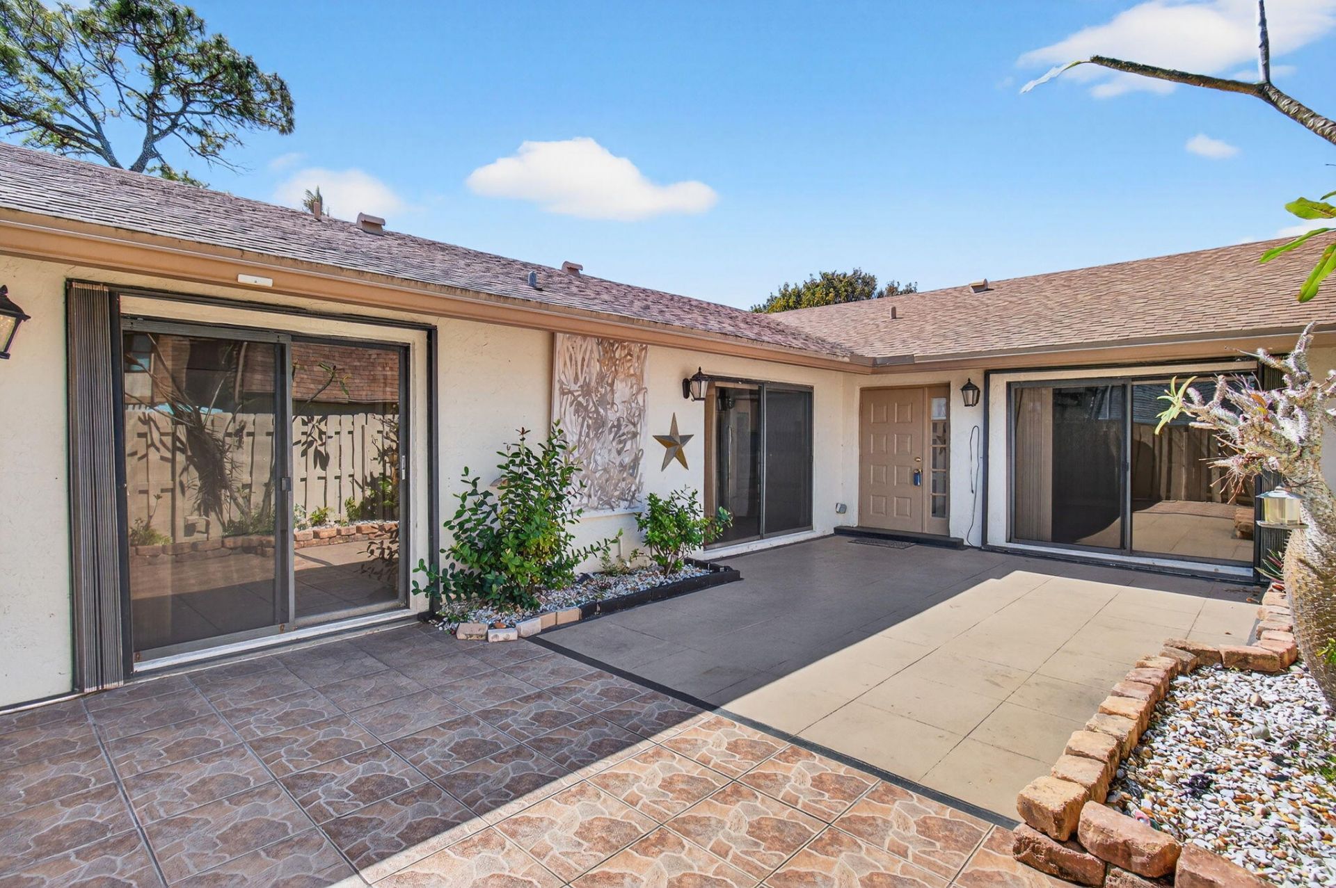 714 NW 27th Avenue, Unit C, Delray Beach, FL 33445 Photo