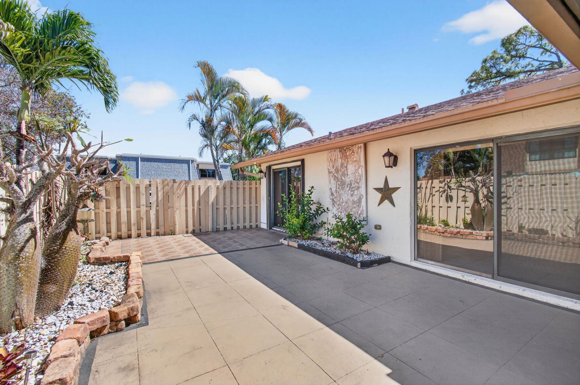 714 NW 27th Avenue, Unit C, Delray Beach, FL 33445 Photo