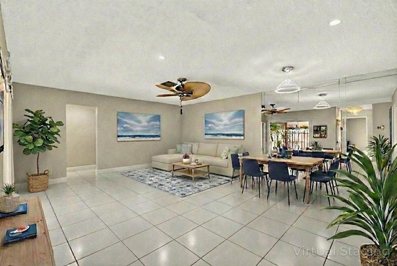 714 NW 27th Avenue, Unit C, Delray Beach, FL 33445 Photo