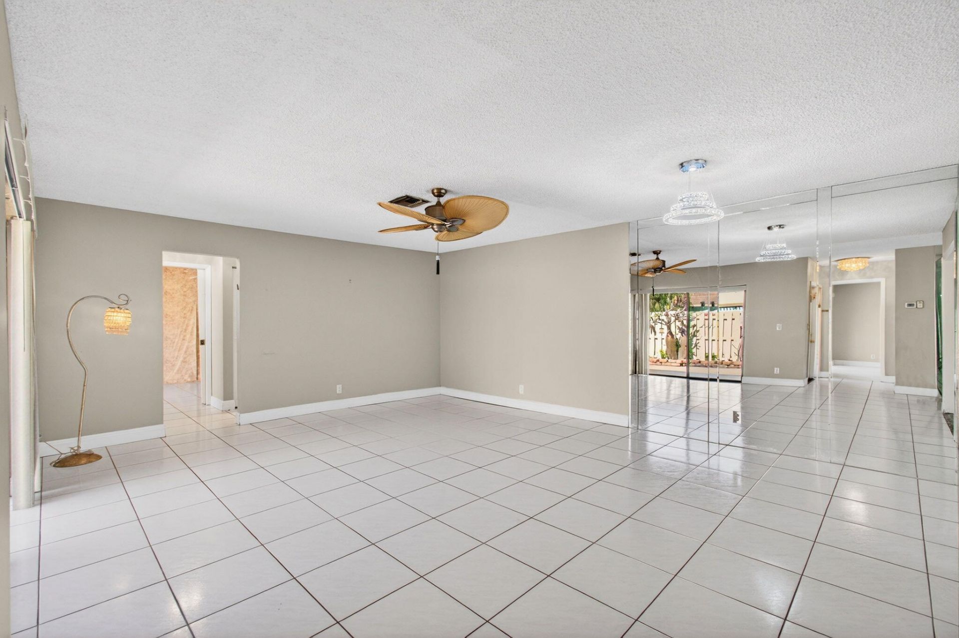 714 NW 27th Avenue, Unit C, Delray Beach, FL 33445 Photo