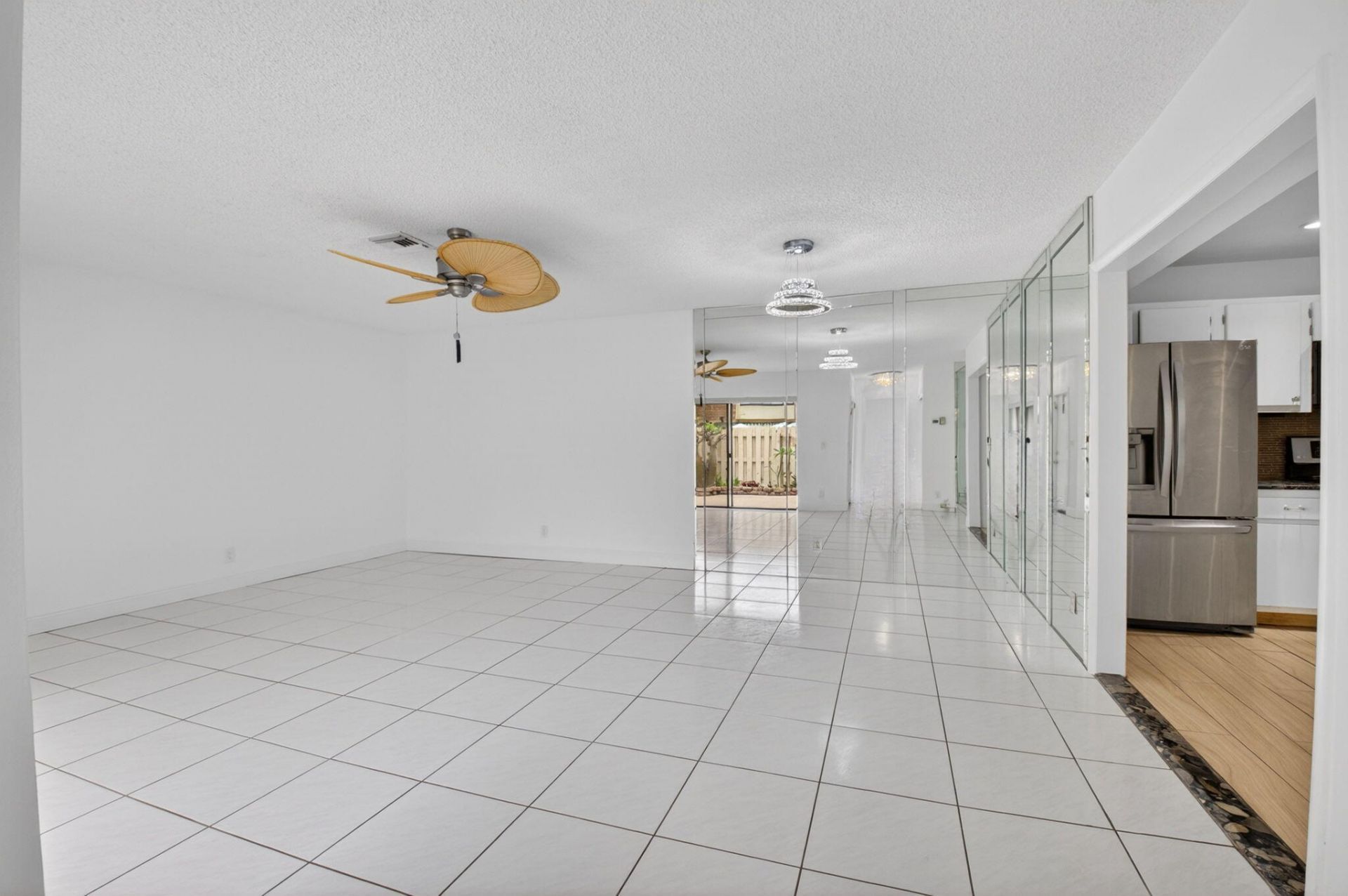 714 NW 27th Avenue, Unit C, Delray Beach, FL 33445 Photo