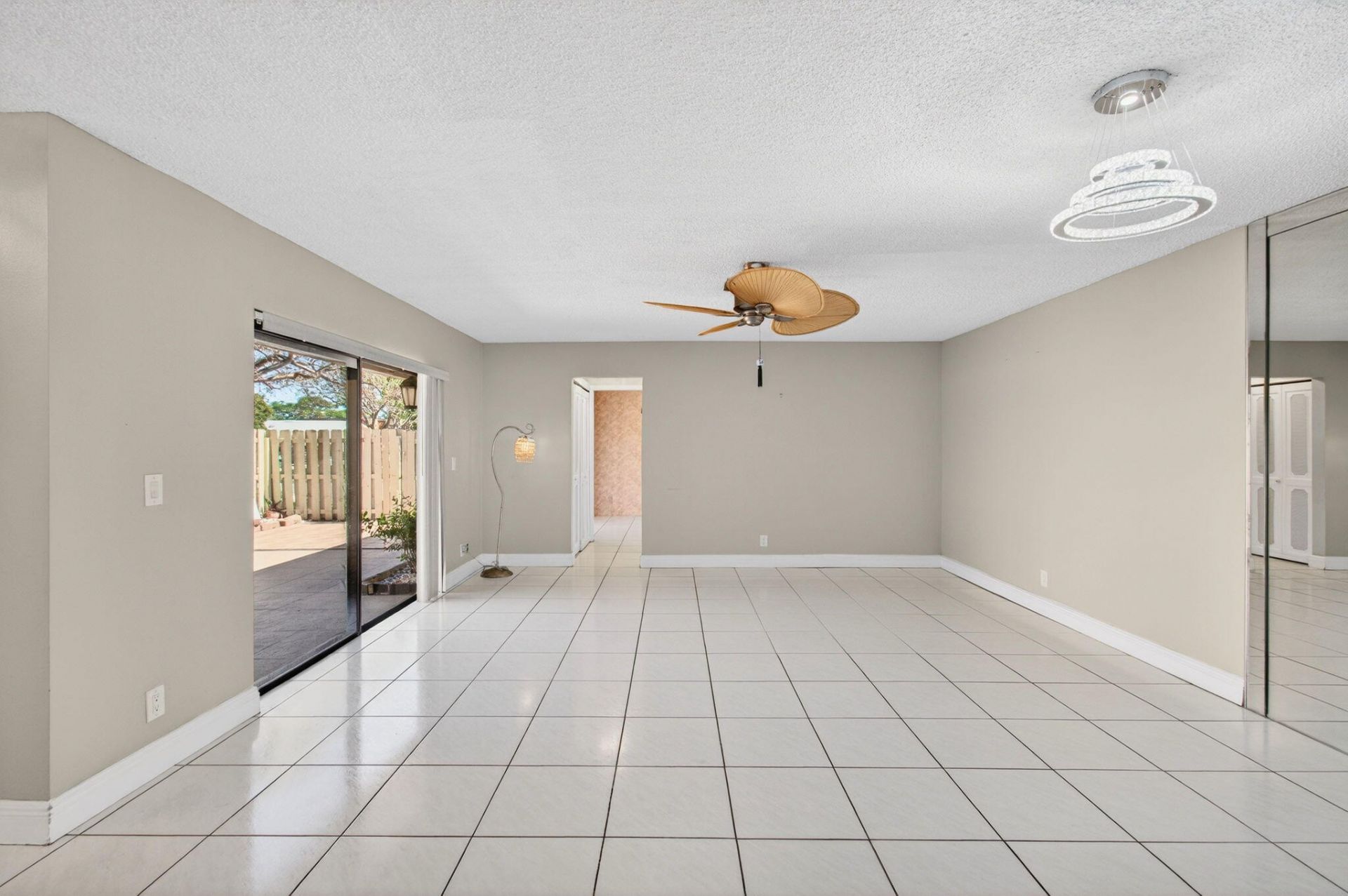 714 NW 27th Avenue, Unit C, Delray Beach, FL 33445 Photo