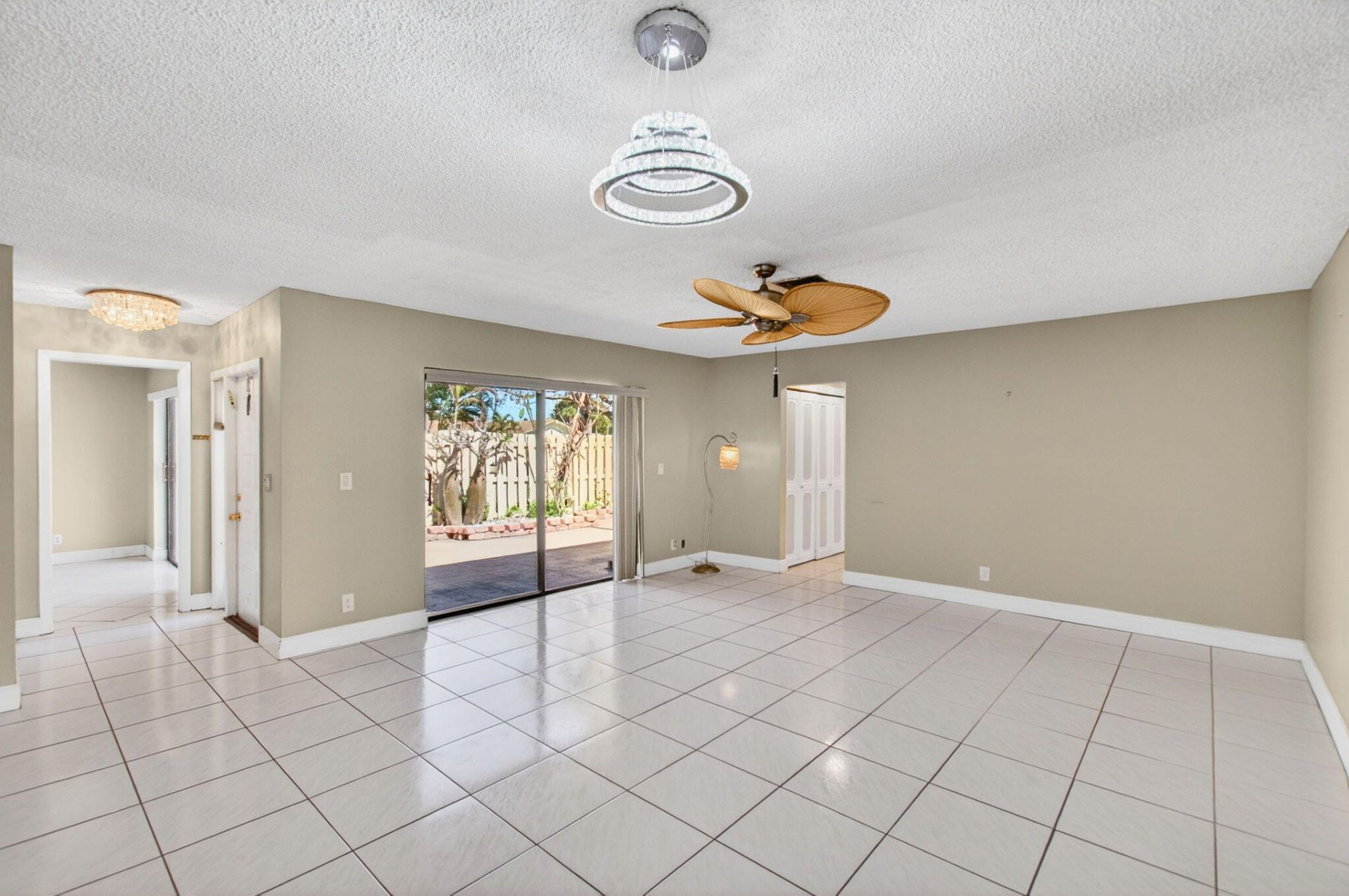 714 NW 27th Avenue, Unit C, Delray Beach, FL 33445 Photo