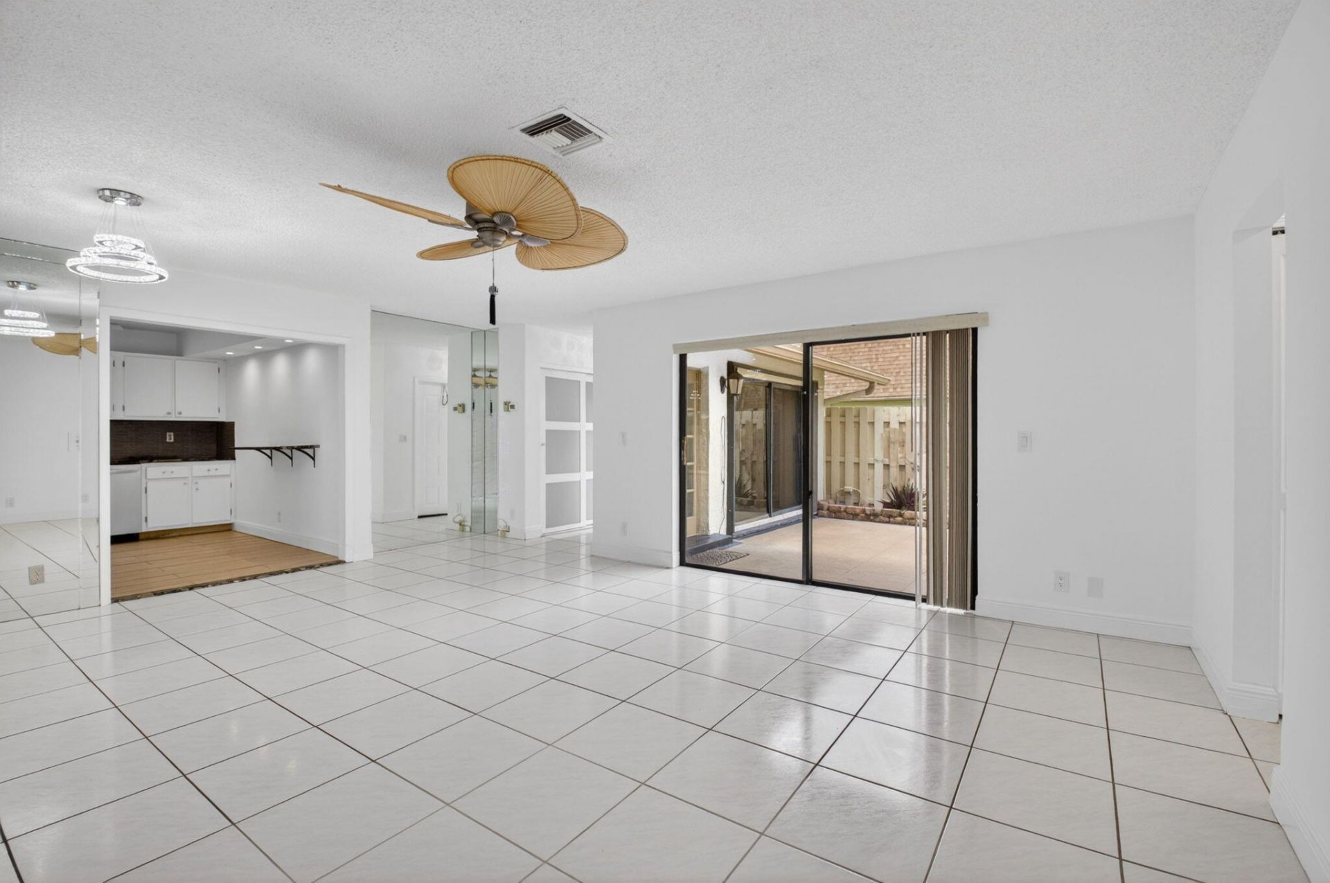 714 NW 27th Avenue, Unit C, Delray Beach, FL 33445 Photo