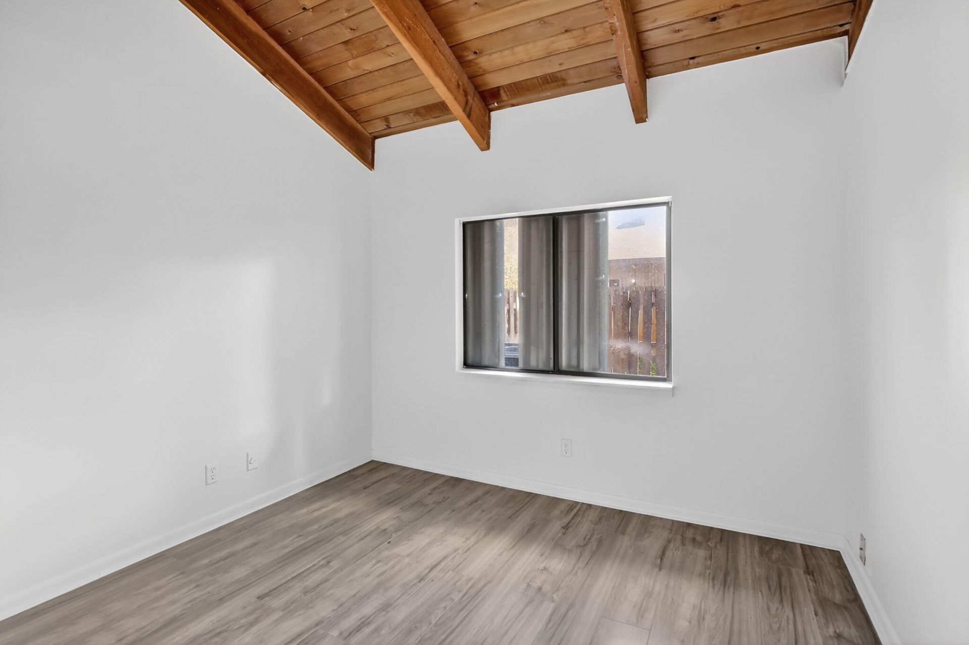 8042 SW 21st Place, Unit 8042, Davie, FL 33324 Photo