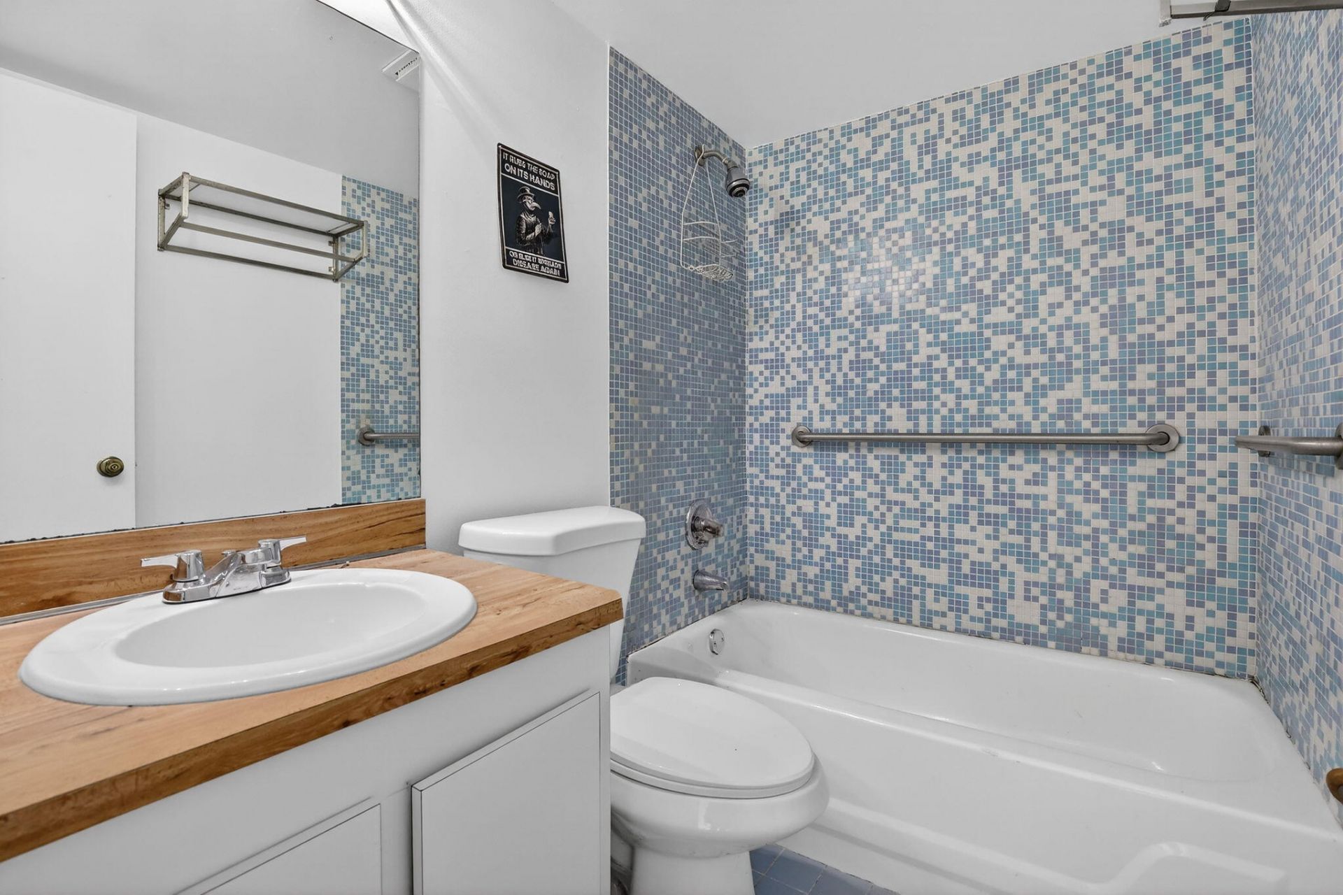 8042 SW 21st Place, Unit 8042, Davie, FL 33324 Photo