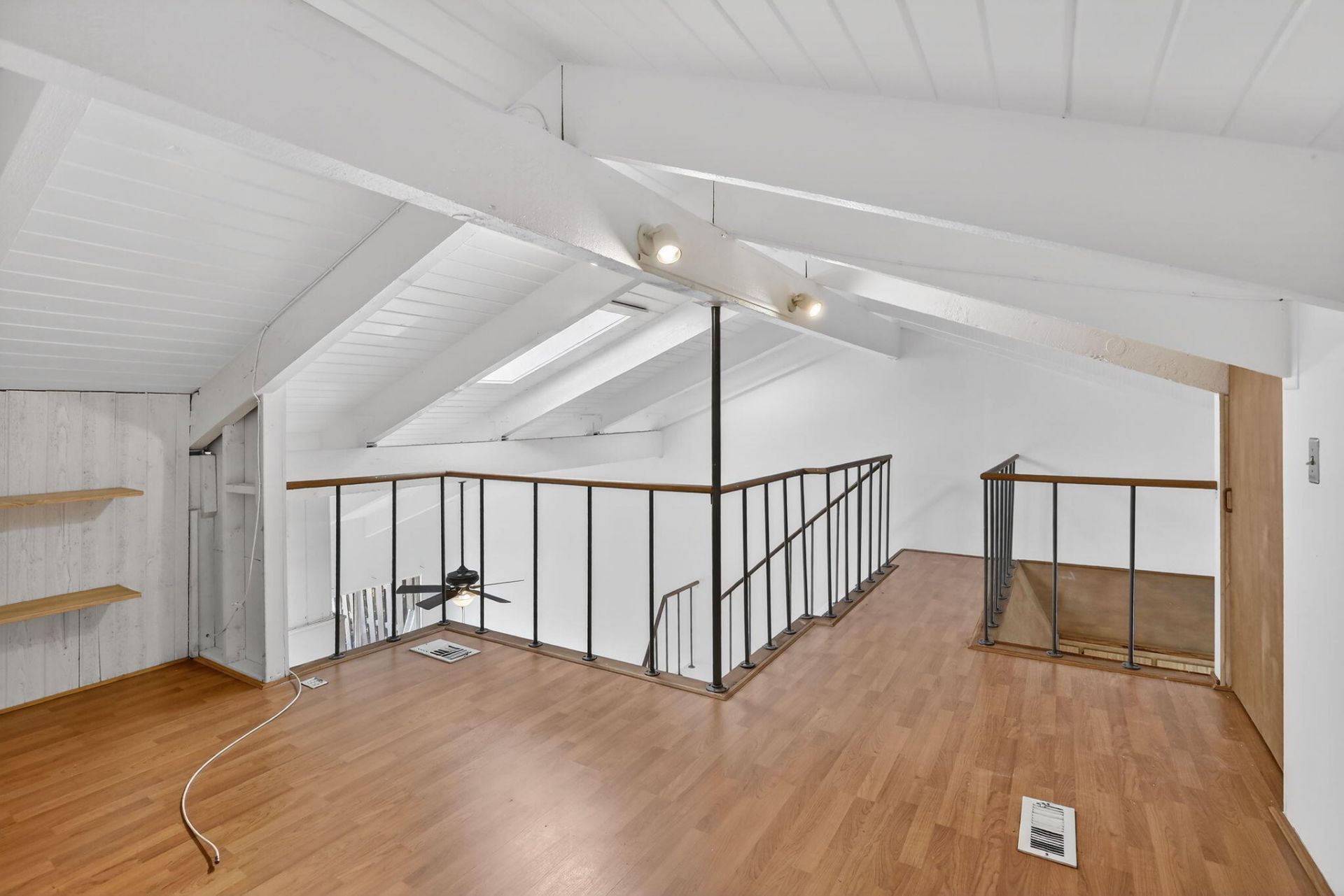 8042 SW 21st Place, Unit 8042, Davie, FL 33324 Photo