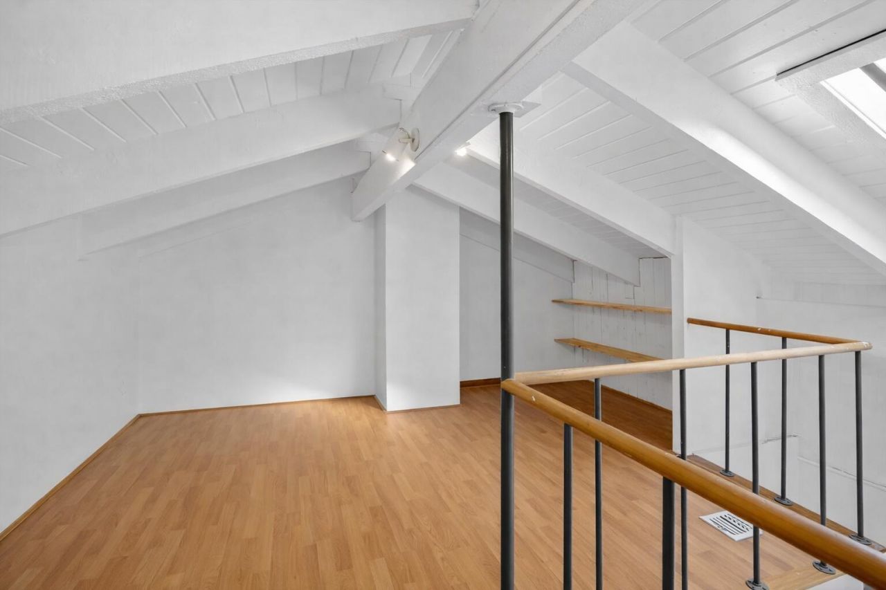 8042 SW 21st Place, Unit 8042, Davie, FL 33324 Photo