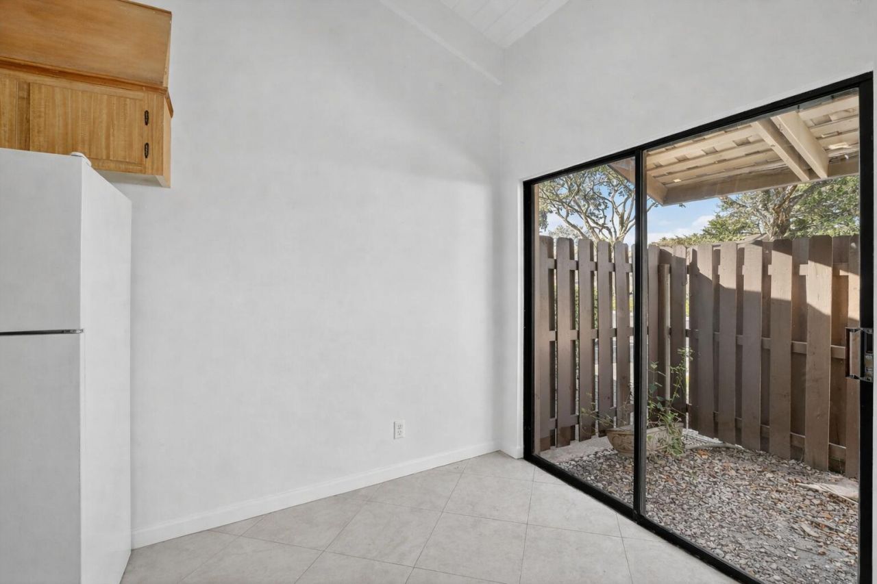 8042 SW 21st Place, Unit 8042, Davie, FL 33324 Photo