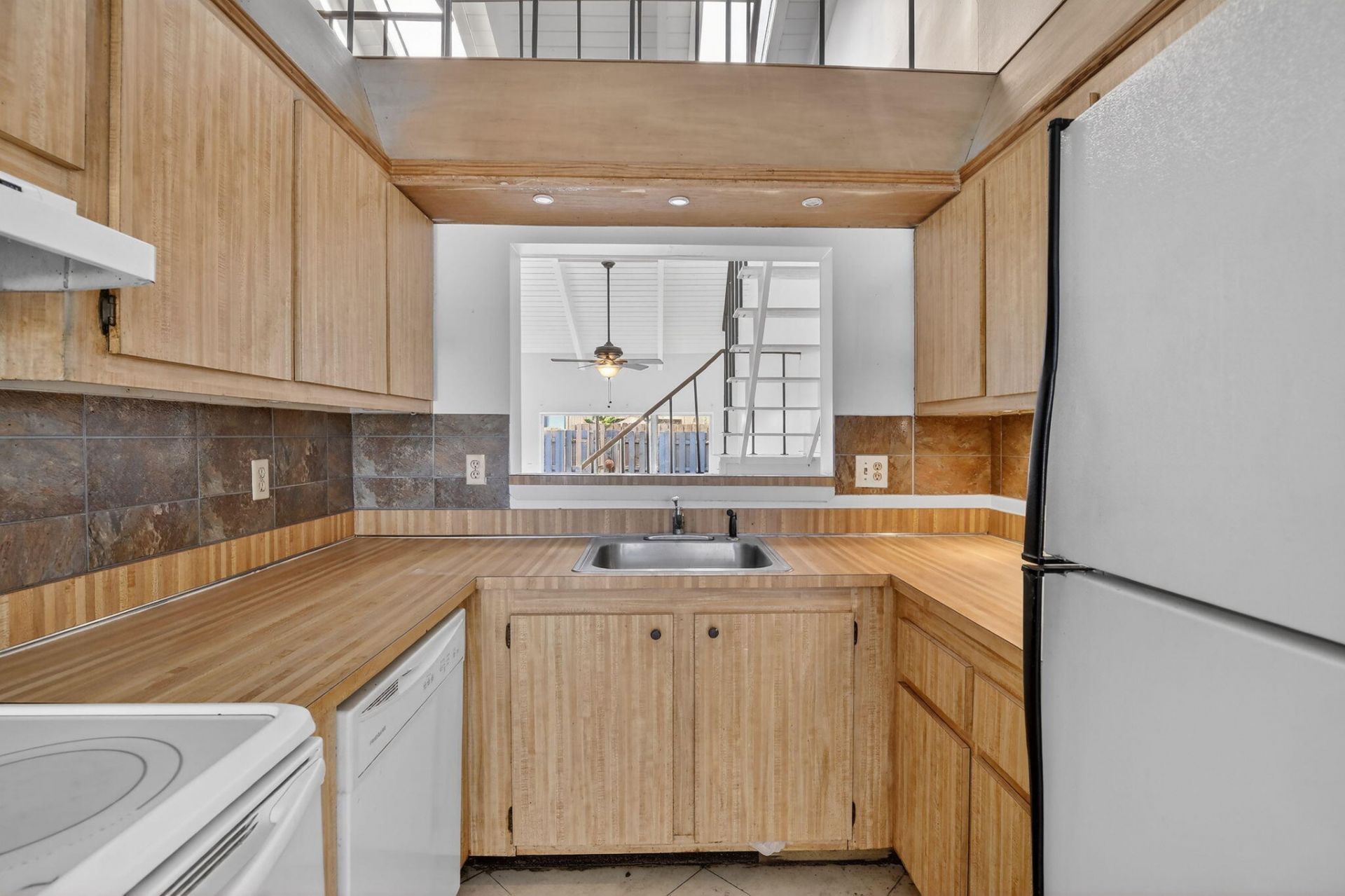 8042 SW 21st Place, Unit 8042, Davie, FL 33324 Photo