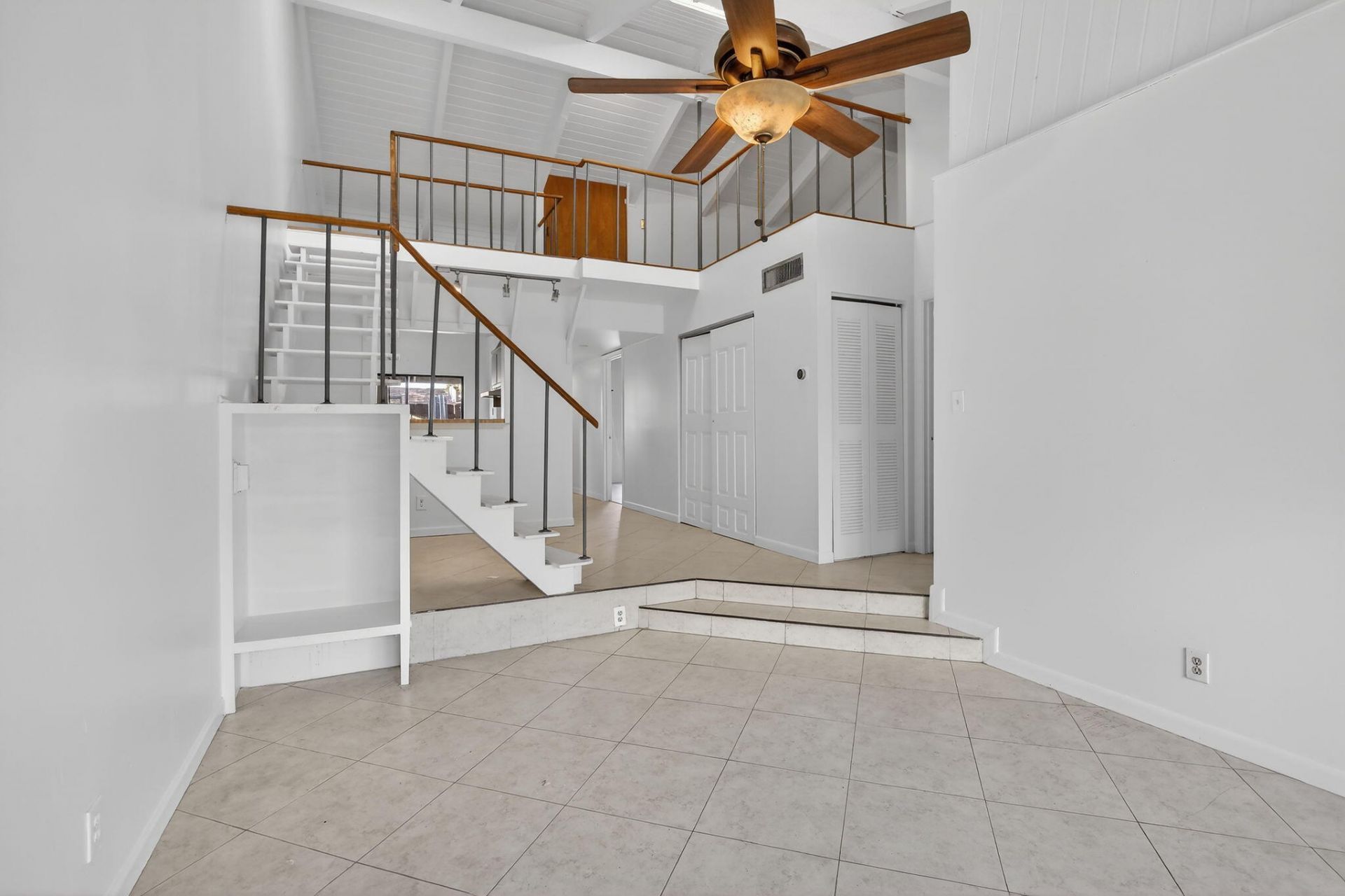 8042 SW 21st Place, Unit 8042, Davie, FL 33324 Photo