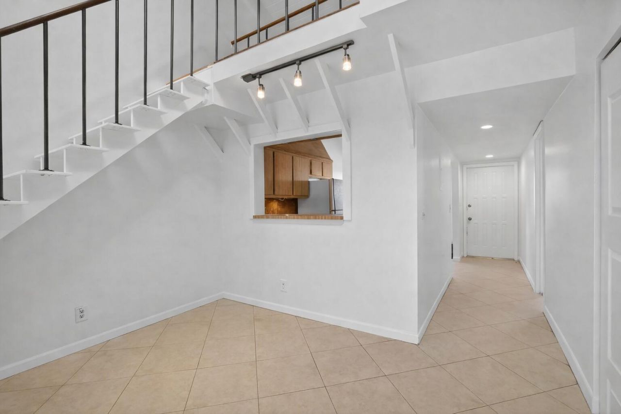 8042 SW 21st Place, Unit 8042, Davie, FL 33324 Photo