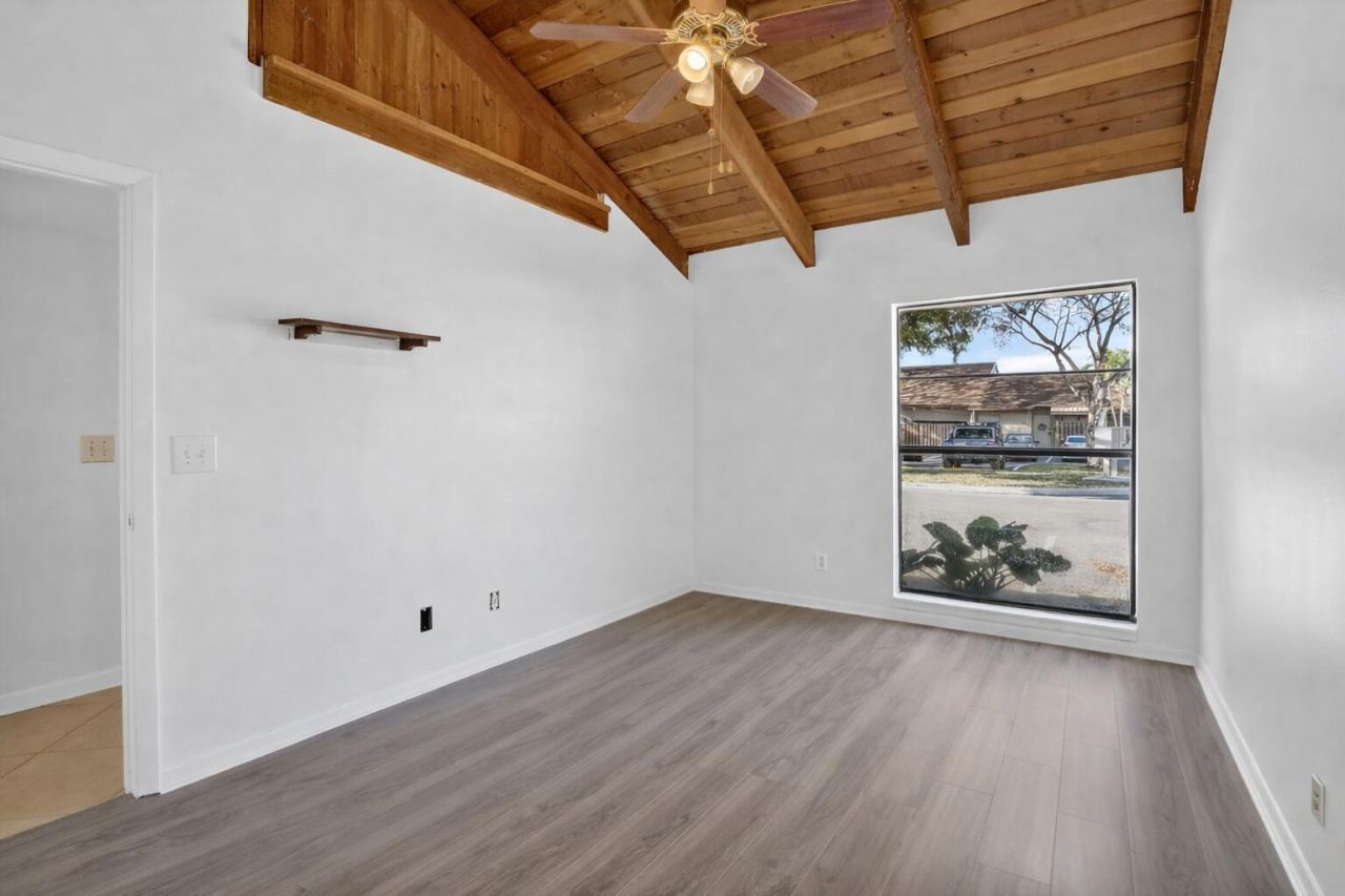 8042 SW 21st Place, Unit 8042, Davie, FL 33324 Photo