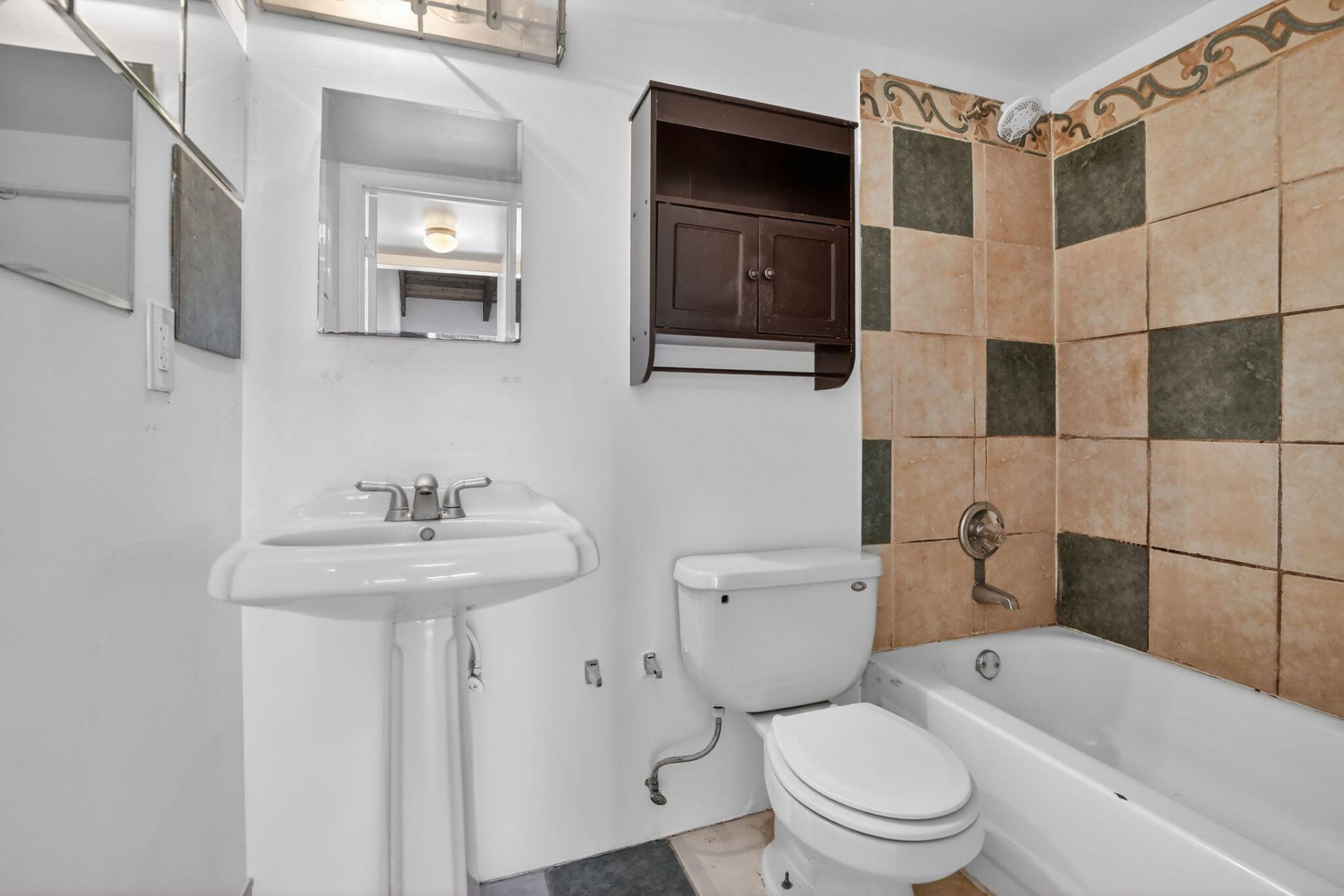 8042 SW 21st Place, Unit 8042, Davie, FL 33324 Photo