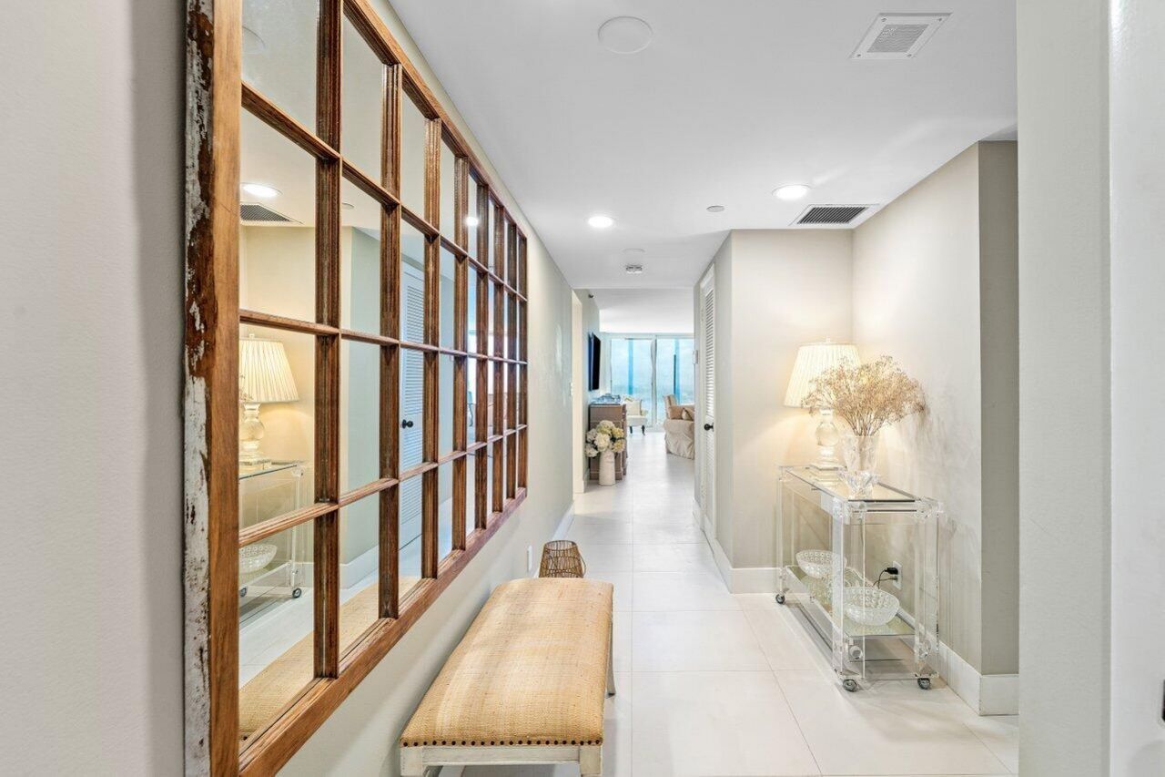 529 S Flagler Drive, Unit 8g, West Palm Beach, FL 33401 Photo