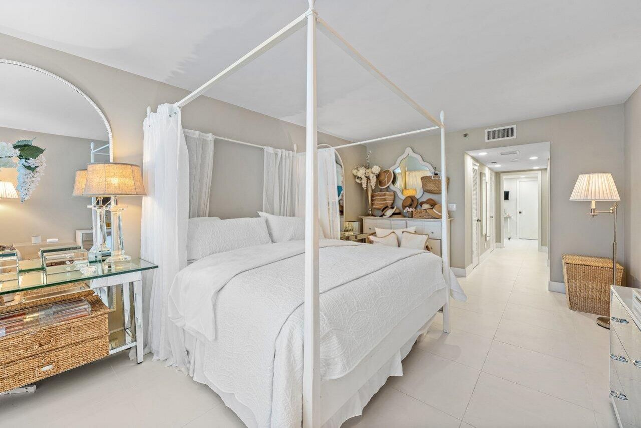 529 S Flagler Drive, Unit 8g, West Palm Beach, FL 33401 Photo