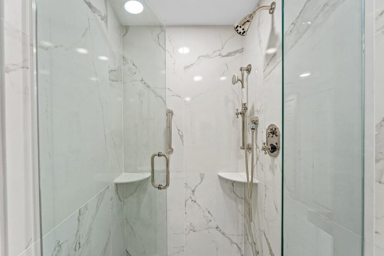 529 S Flagler Drive, Unit 8g, West Palm Beach, FL 33401 Photo