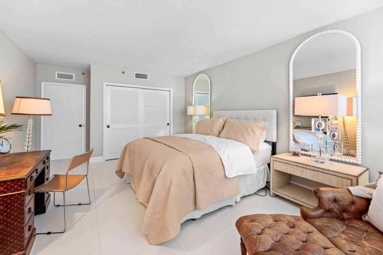 529 S Flagler Drive, Unit 8g, West Palm Beach, FL 33401 Photo