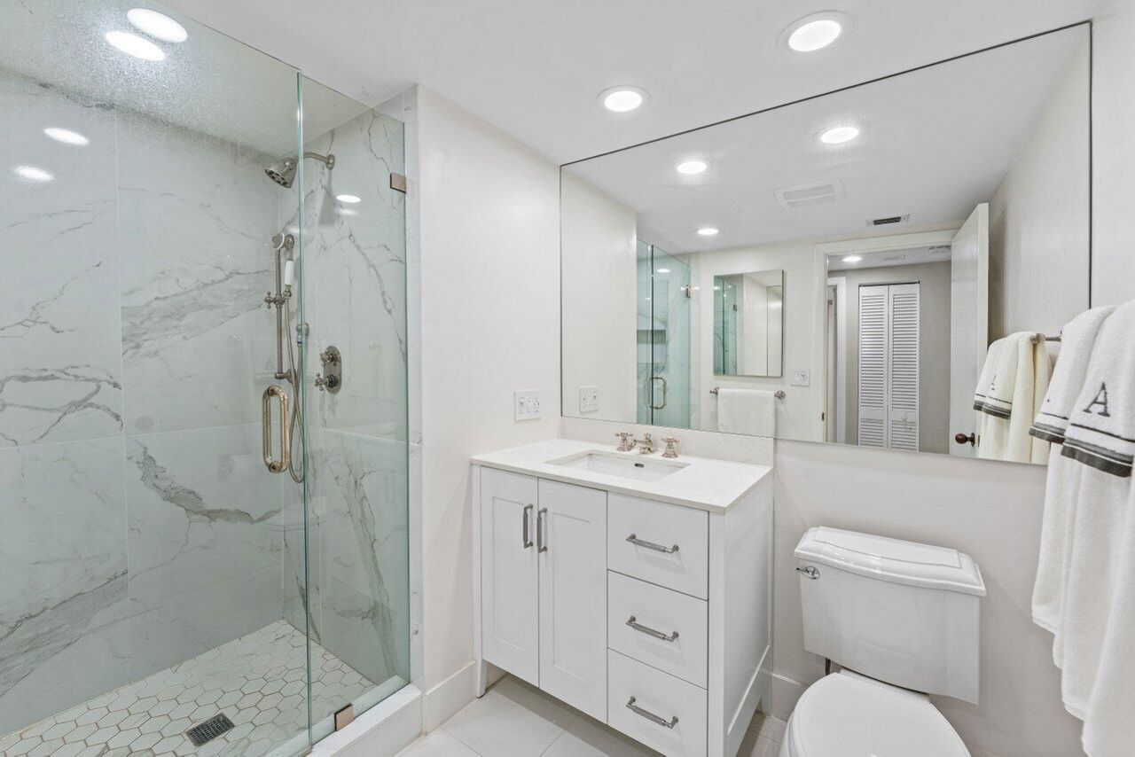 529 S Flagler Drive, Unit 8g, West Palm Beach, FL 33401 Photo