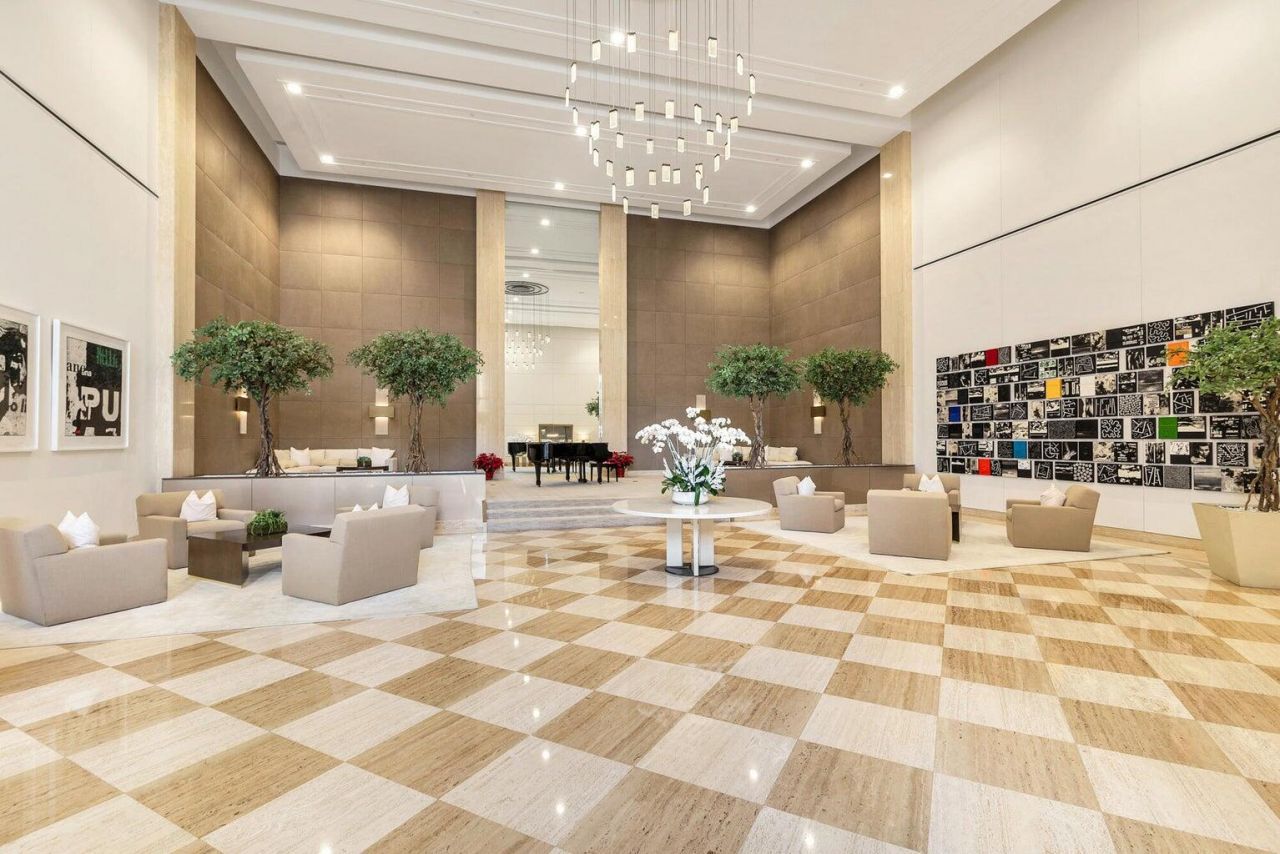 529 S Flagler Drive, Unit 8g, West Palm Beach, FL 33401 Photo