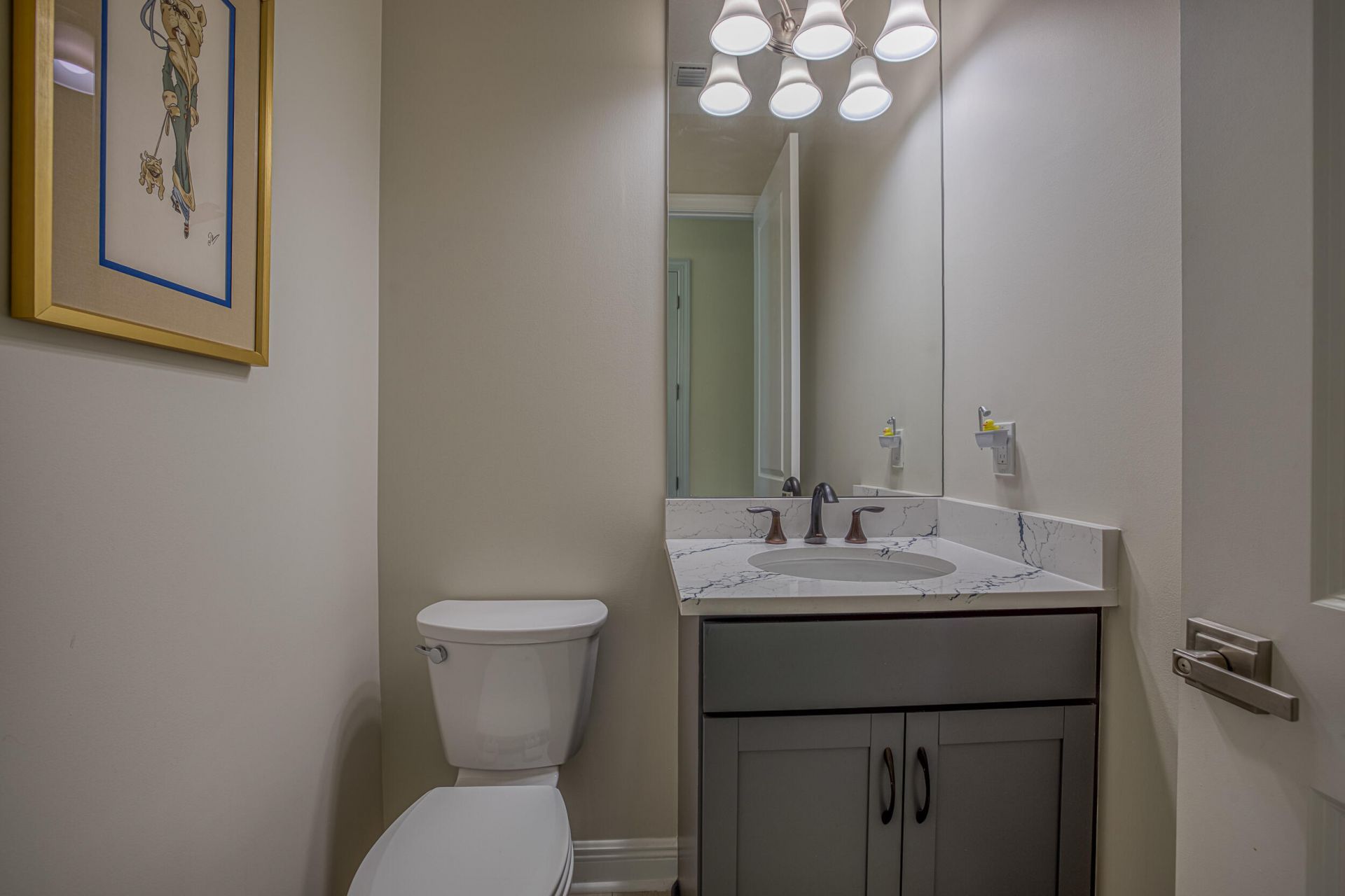 8538 SW Cantante Way, Port Saint Lucie, FL 34987 Photo