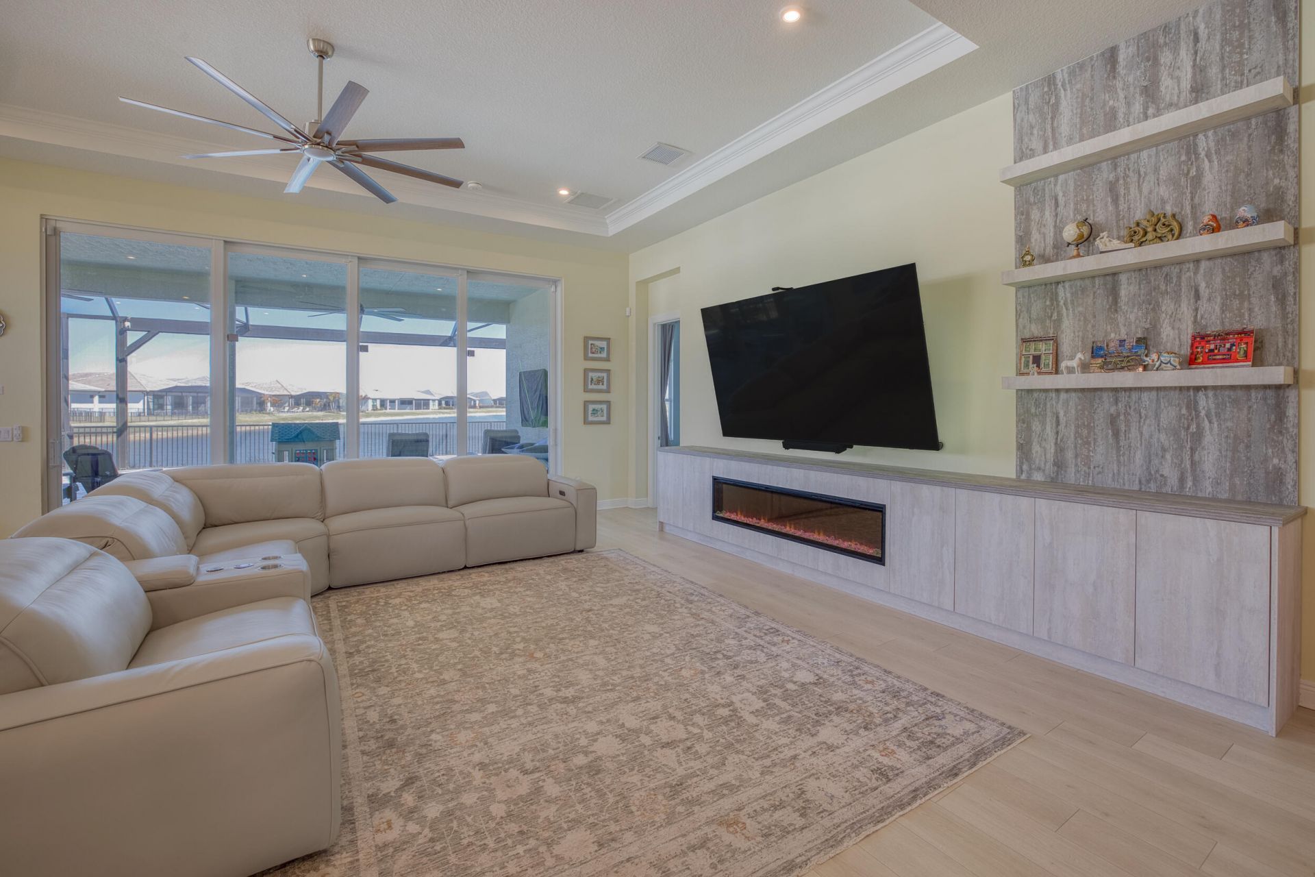 8538 SW Cantante Way, Port Saint Lucie, FL 34987 Photo