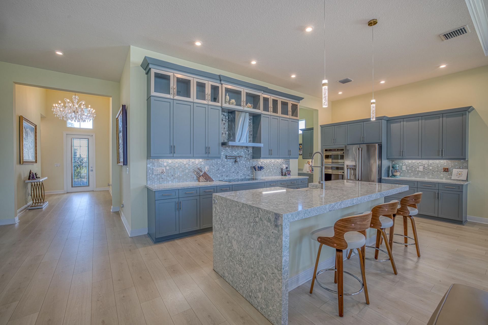 8538 SW Cantante Way, Port Saint Lucie, FL 34987 Photo