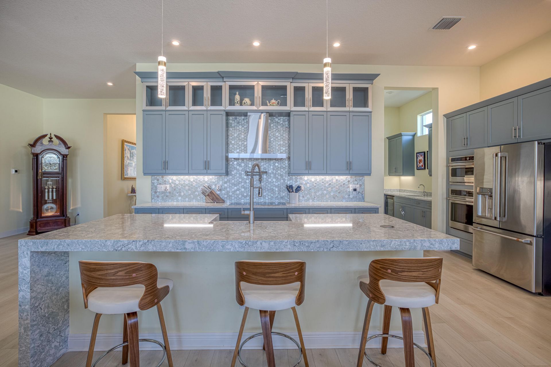 8538 SW Cantante Way, Port Saint Lucie, FL 34987 Photo