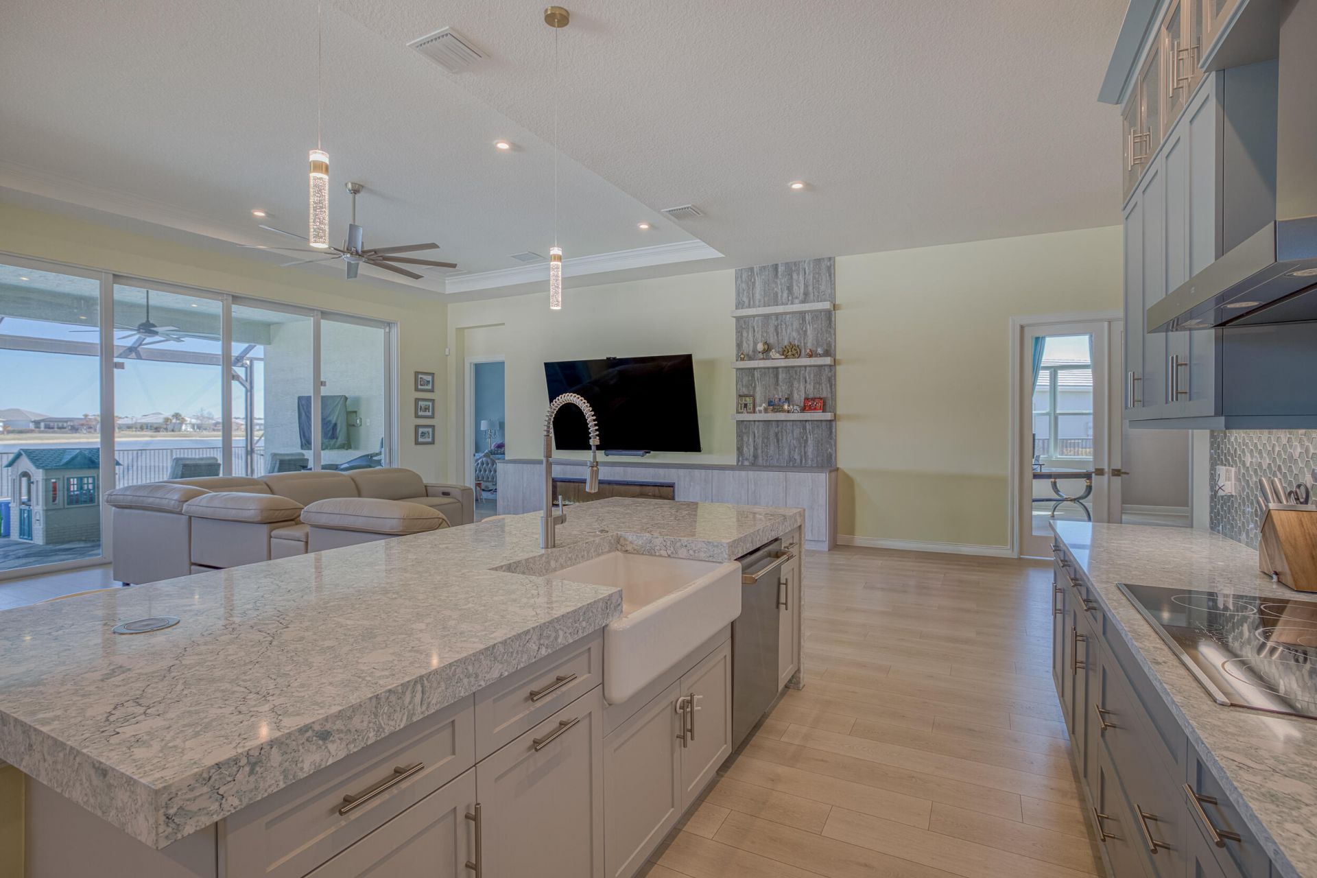 8538 SW Cantante Way, Port Saint Lucie, FL 34987 Photo