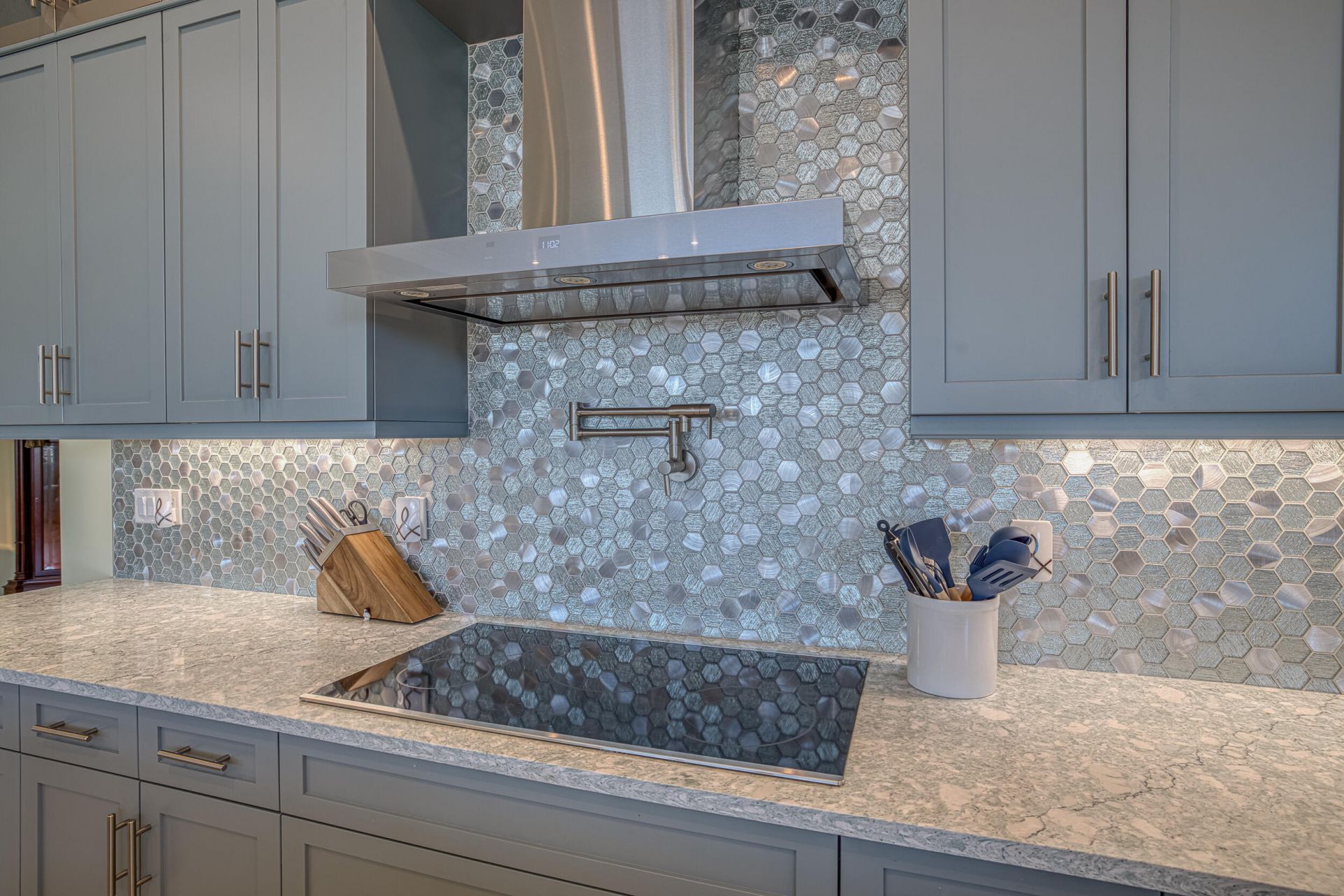 8538 SW Cantante Way, Port Saint Lucie, FL 34987 Photo