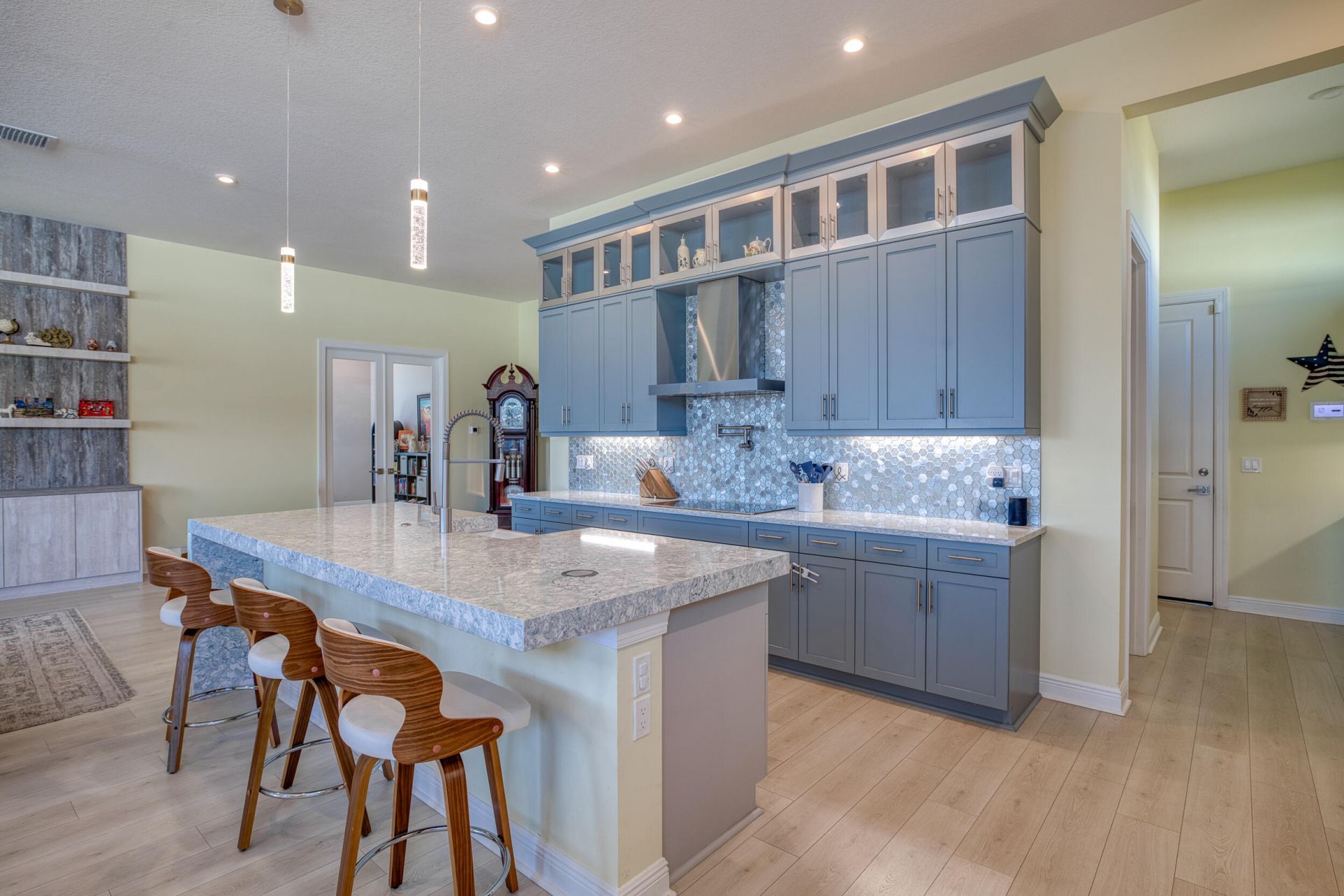 8538 SW Cantante Way, Port Saint Lucie, FL 34987 Photo