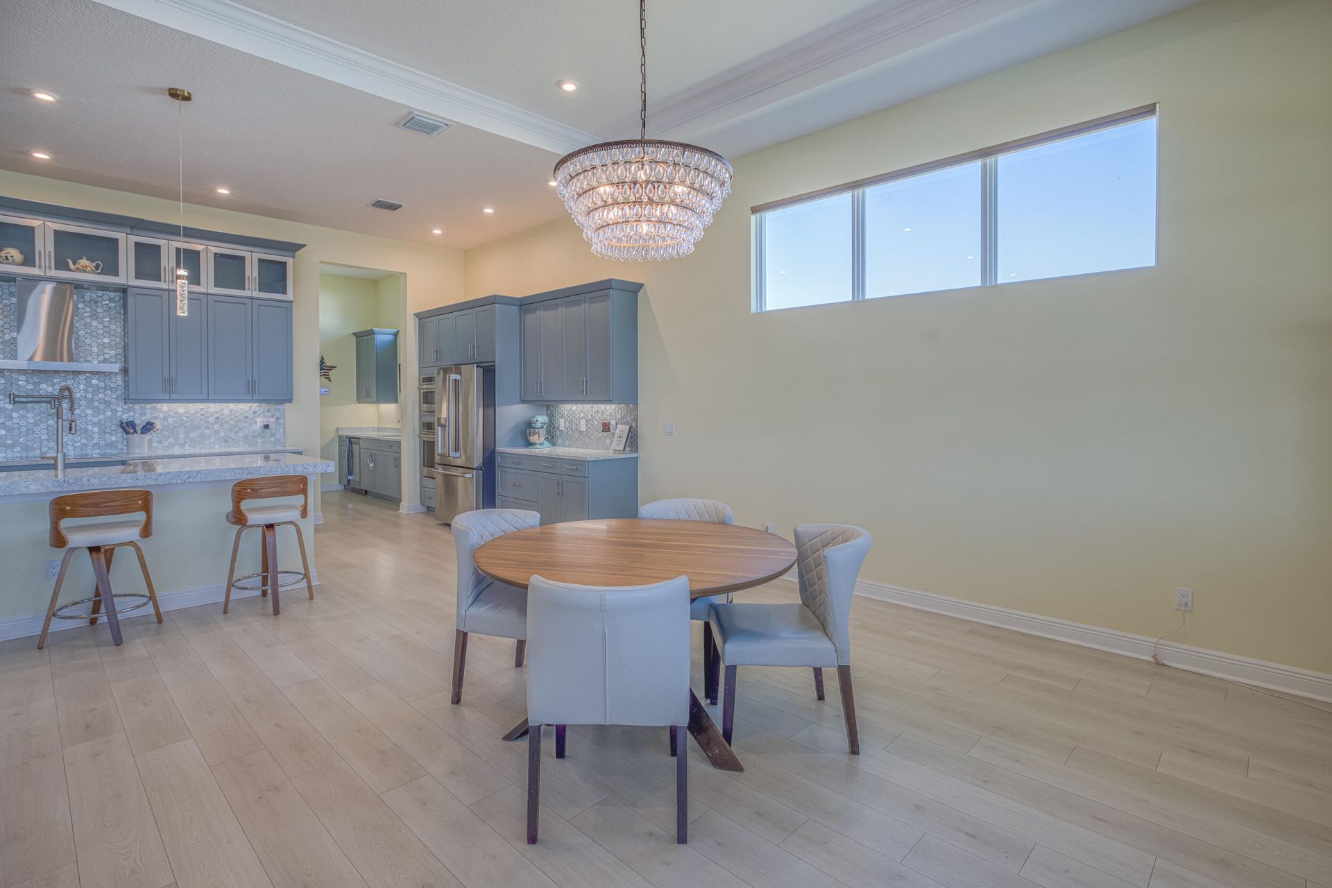 8538 SW Cantante Way, Port Saint Lucie, FL 34987 Photo