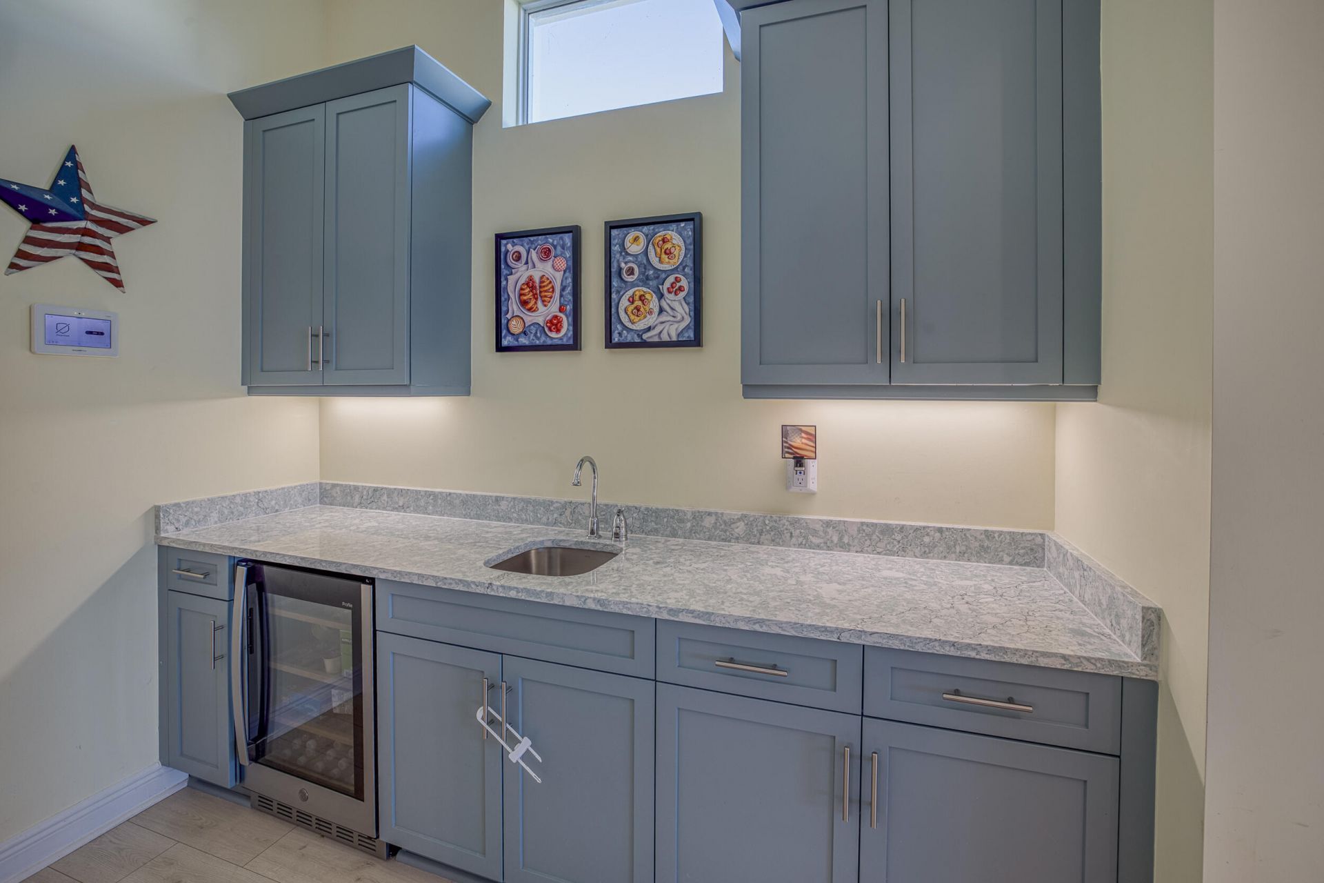 8538 SW Cantante Way, Port Saint Lucie, FL 34987 Photo