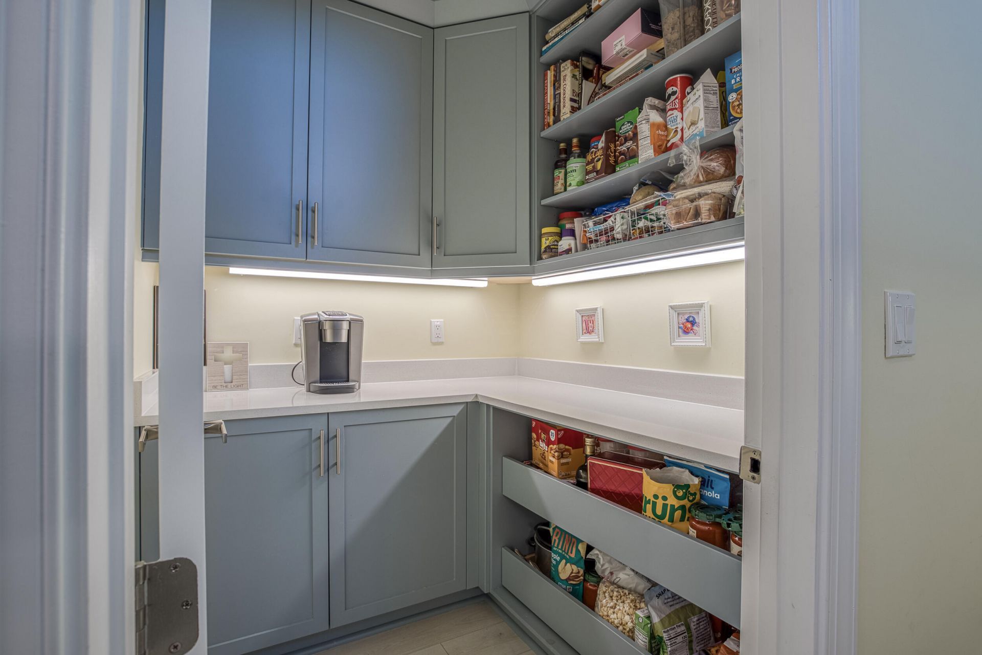 8538 SW Cantante Way, Port Saint Lucie, FL 34987 Photo