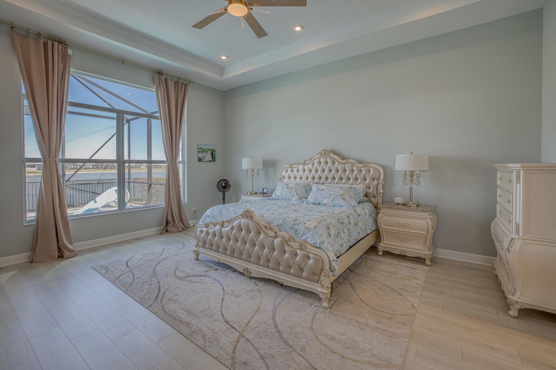 8538 SW Cantante Way, Port Saint Lucie, FL 34987 Photo