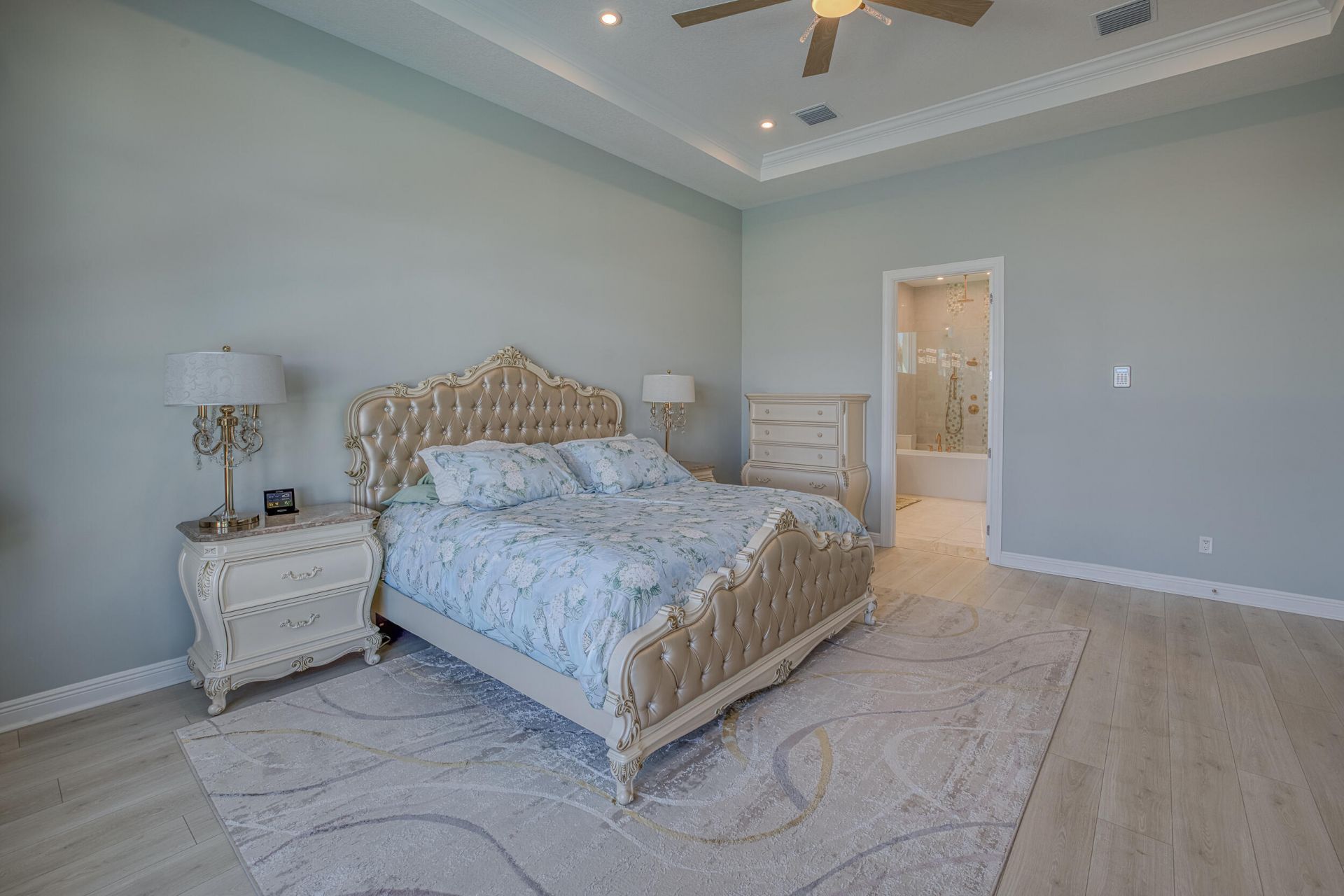 8538 SW Cantante Way, Port Saint Lucie, FL 34987 Photo